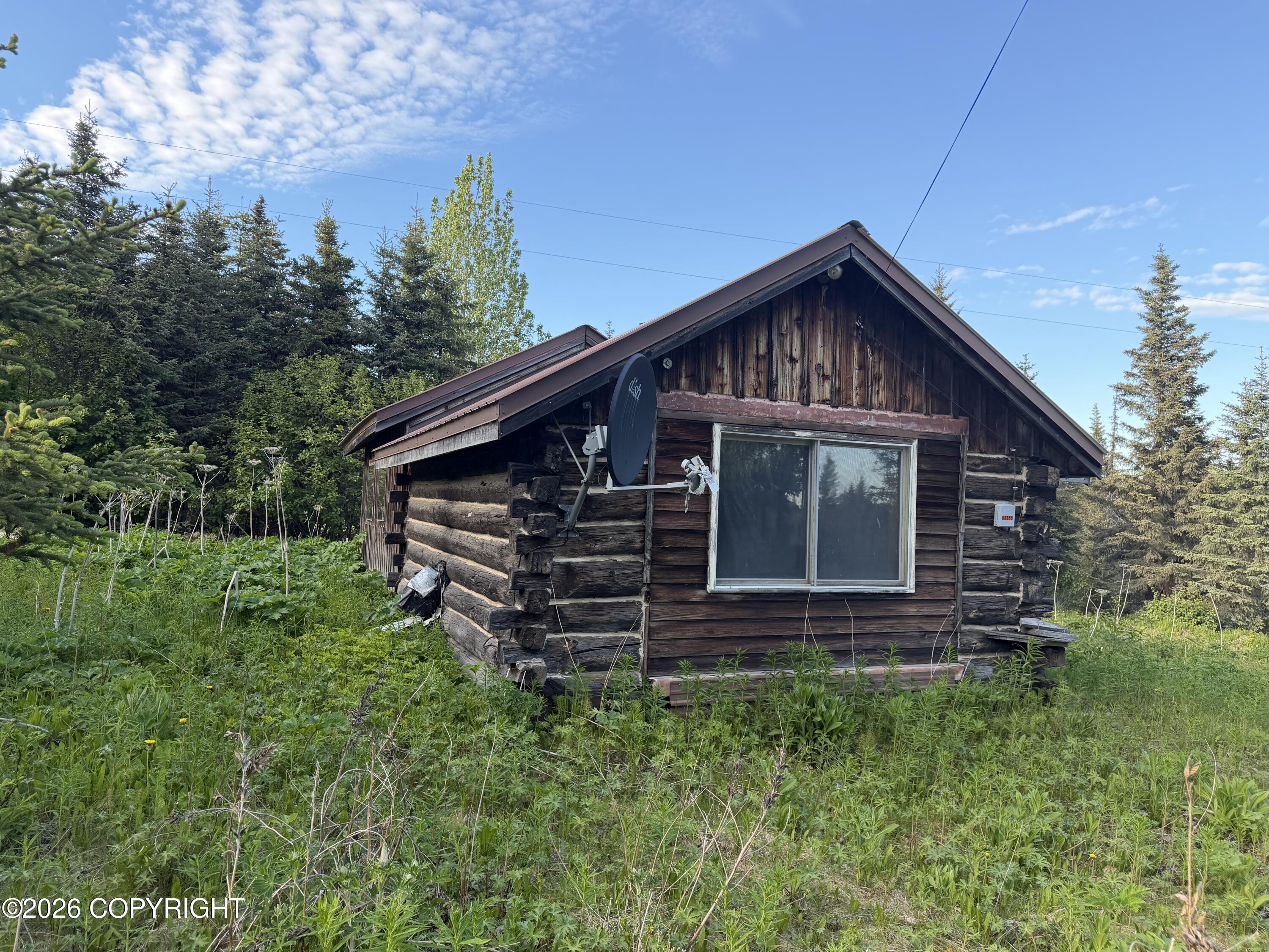 68355 Sunshine Drive Property Photo 4