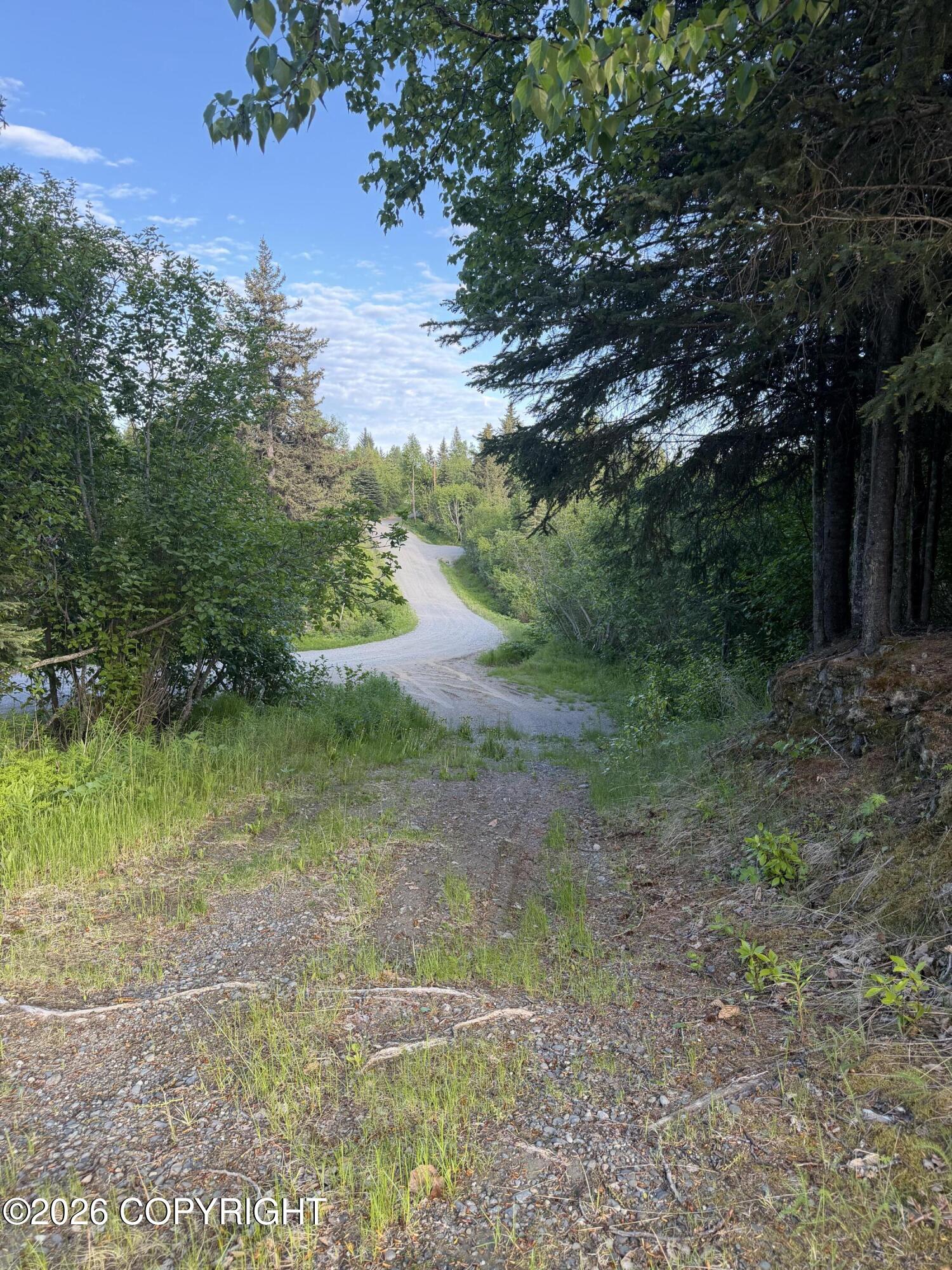 68355 Sunshine Drive Property Photo 7