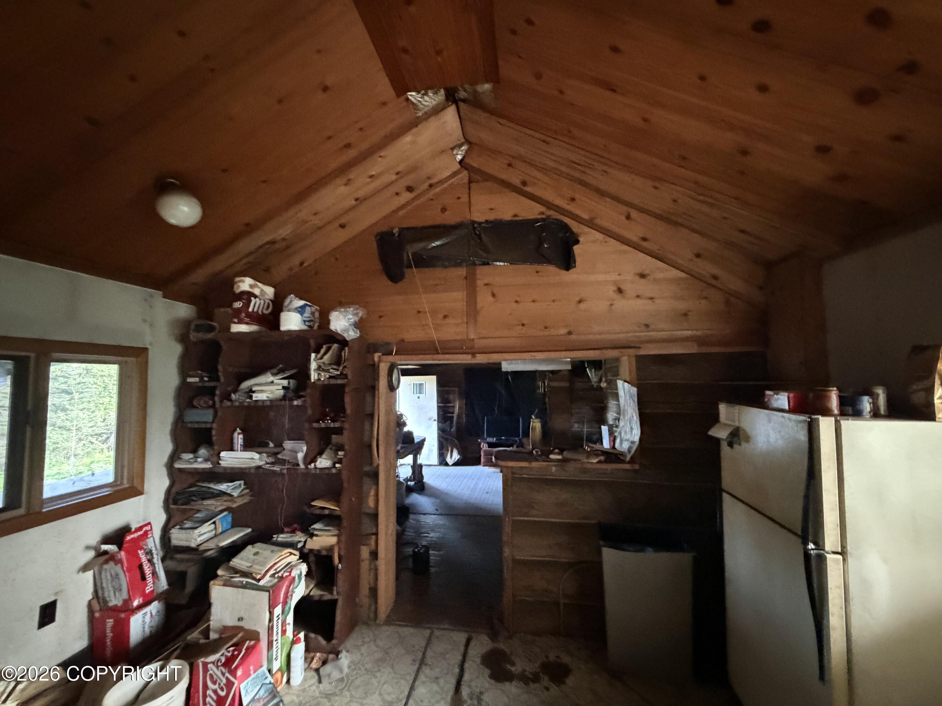 68355 Sunshine Drive Property Photo 13
