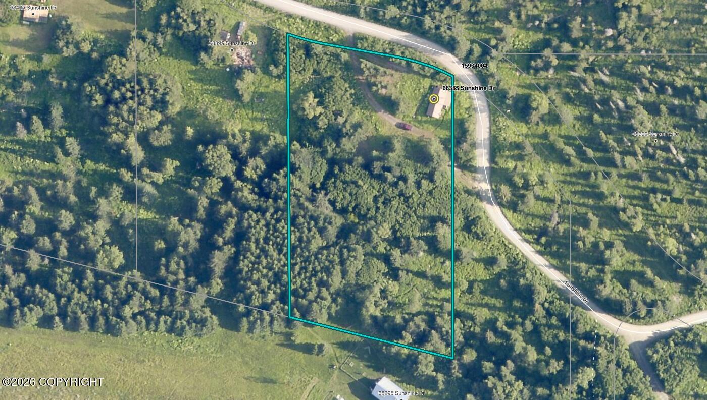 68355 Sunshine Drive Property Photo 15
