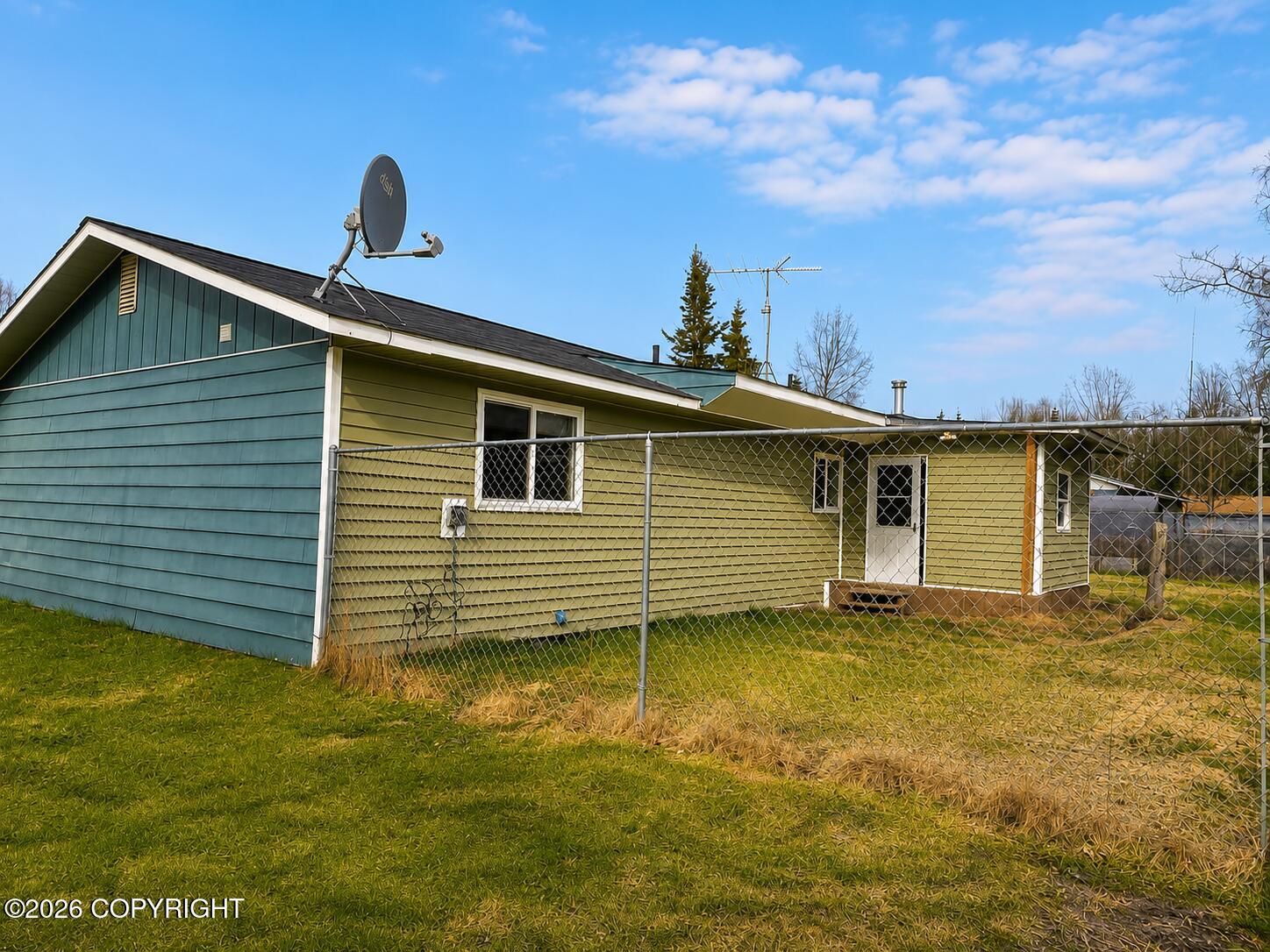 110 Harbor Avenue Property Photo 2