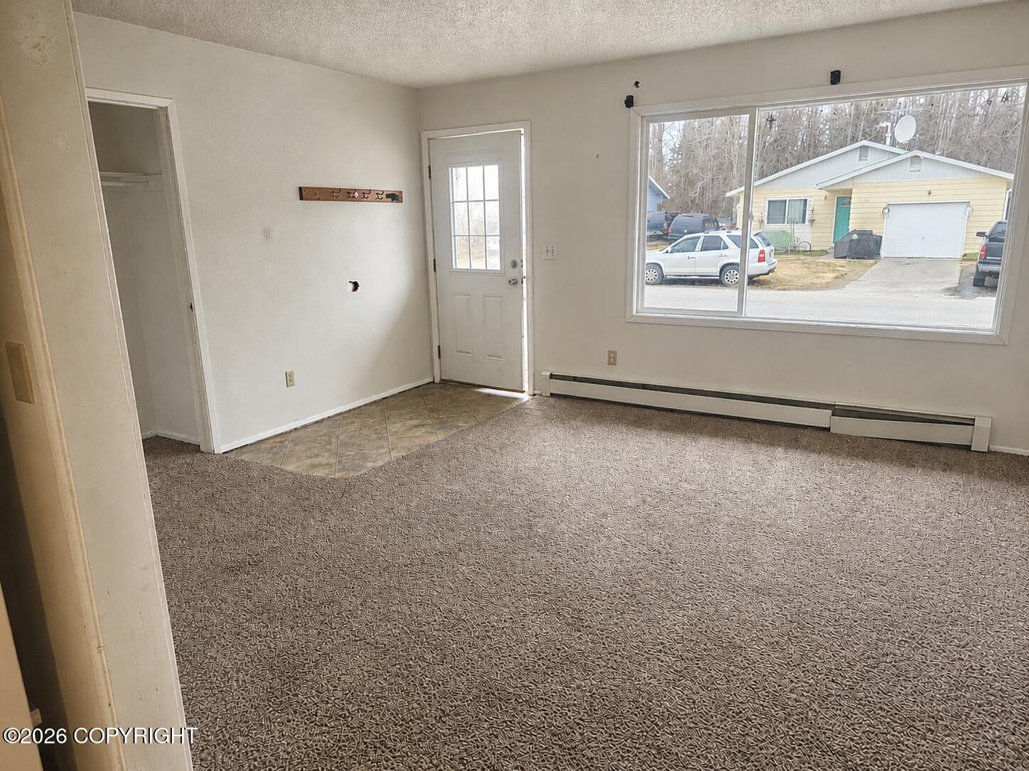 110 Harbor Avenue Property Photo 3