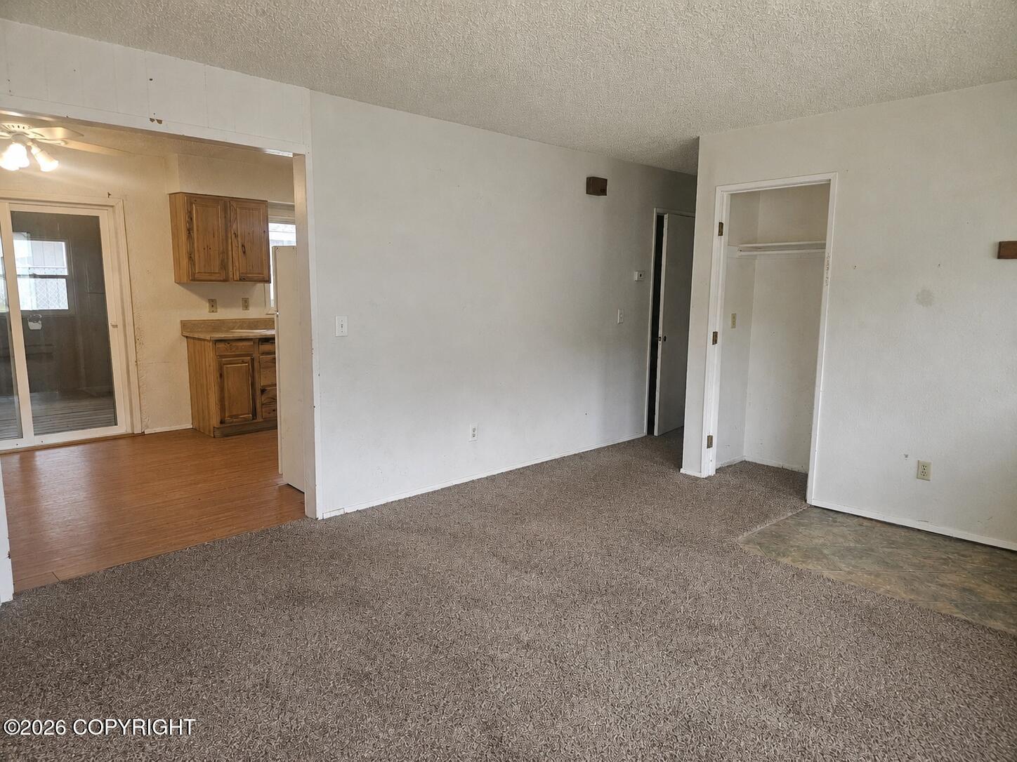 110 Harbor Avenue Property Photo 4