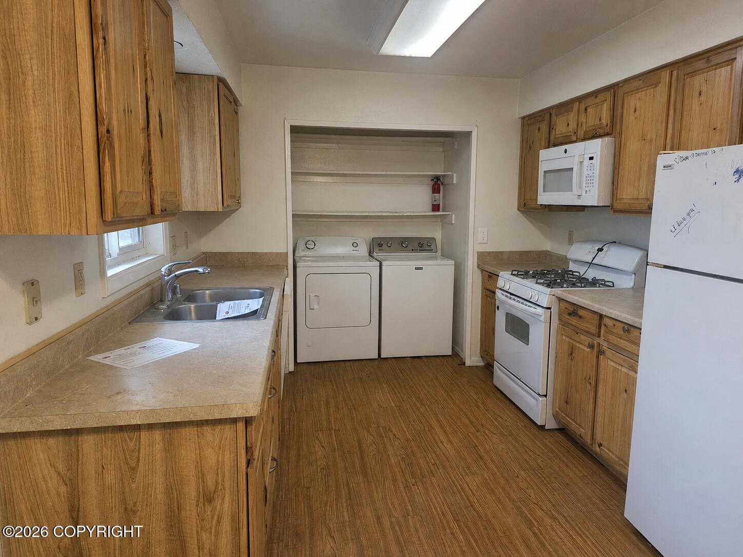 110 Harbor Avenue Property Photo 5
