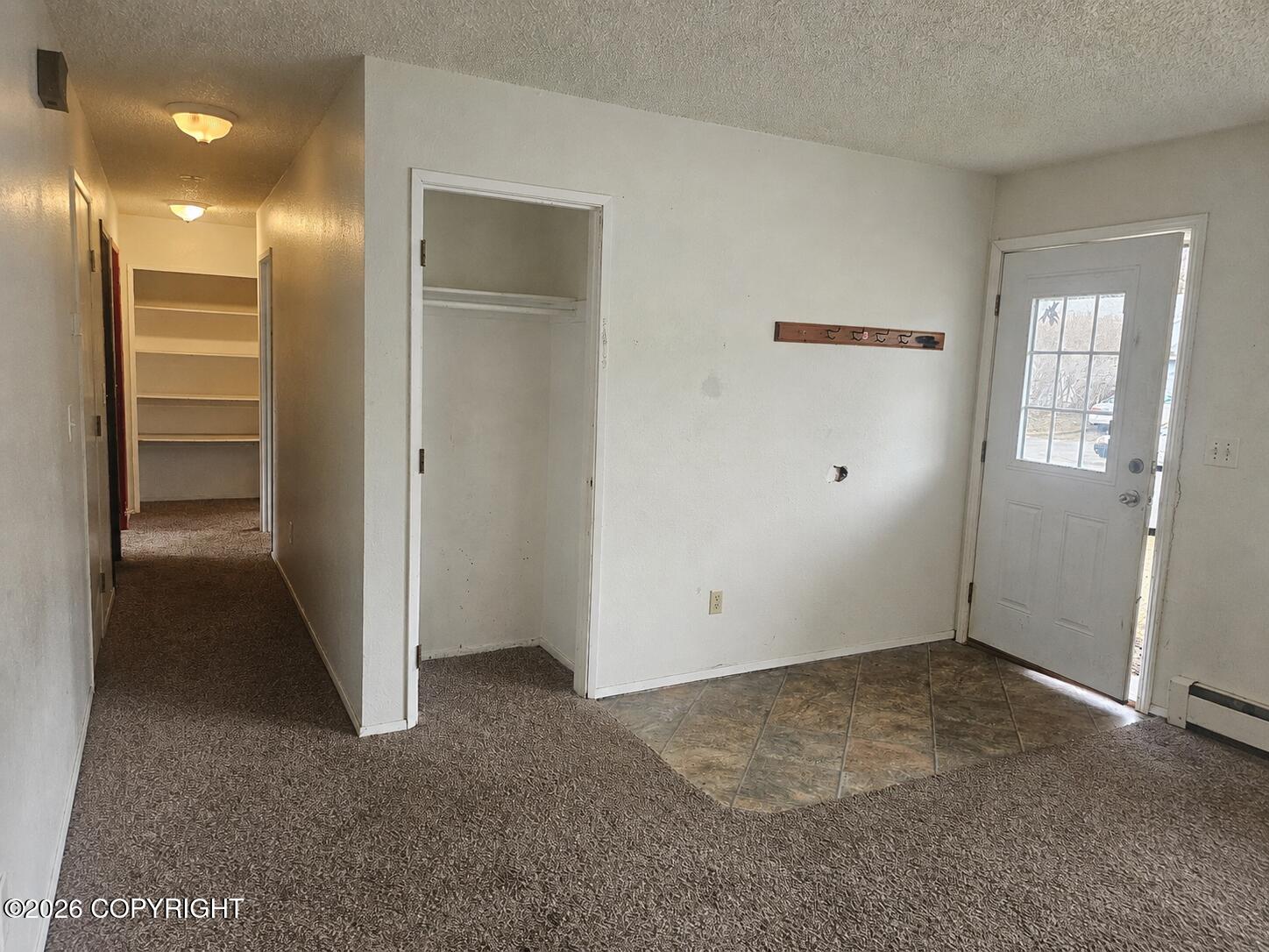 110 Harbor Avenue Property Photo 6