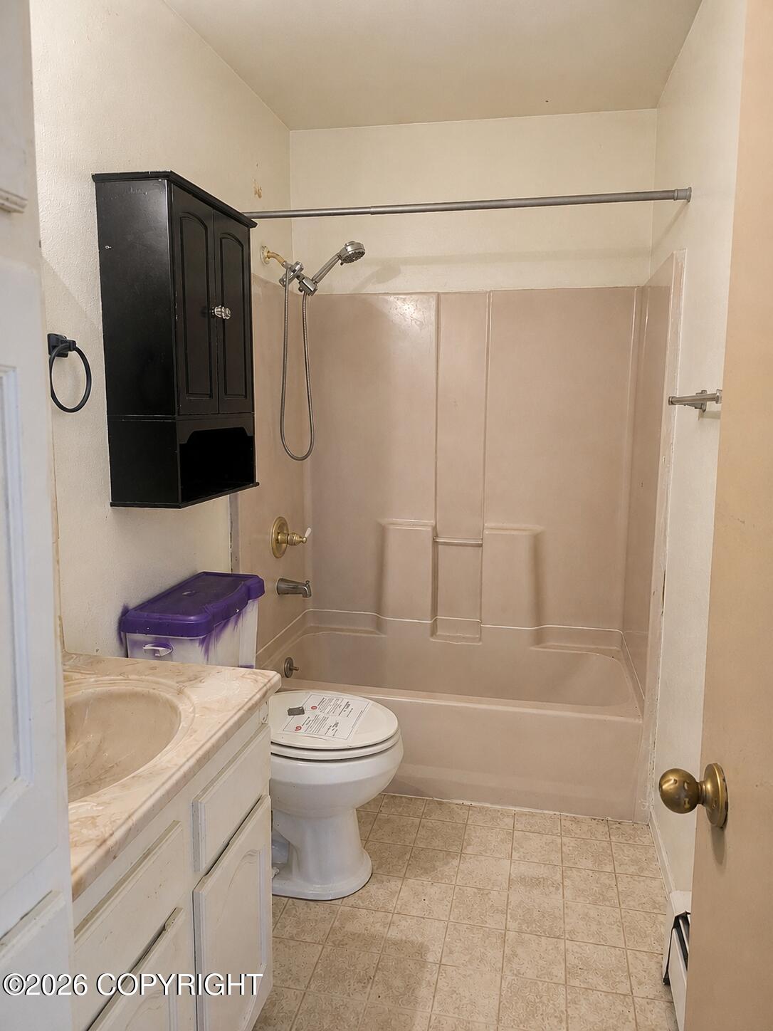 110 Harbor Avenue Property Photo 7