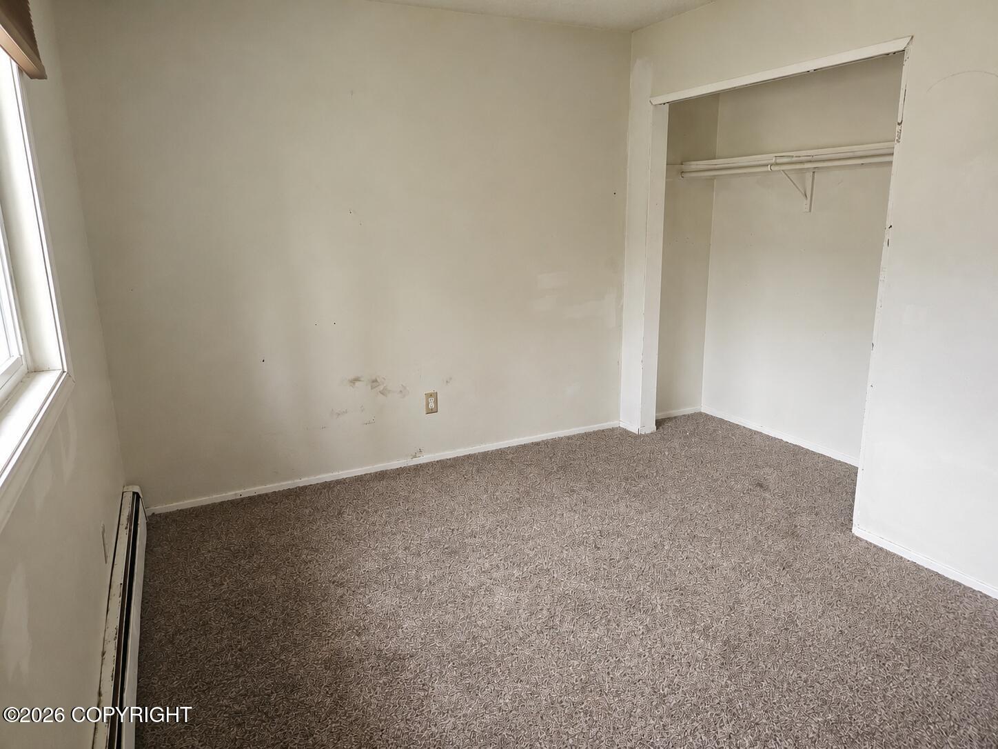 110 Harbor Avenue Property Photo 8