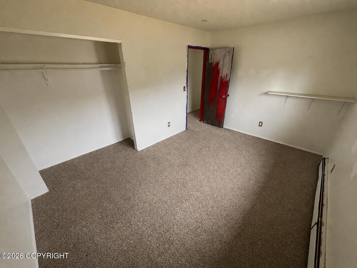 110 Harbor Avenue Property Photo 9