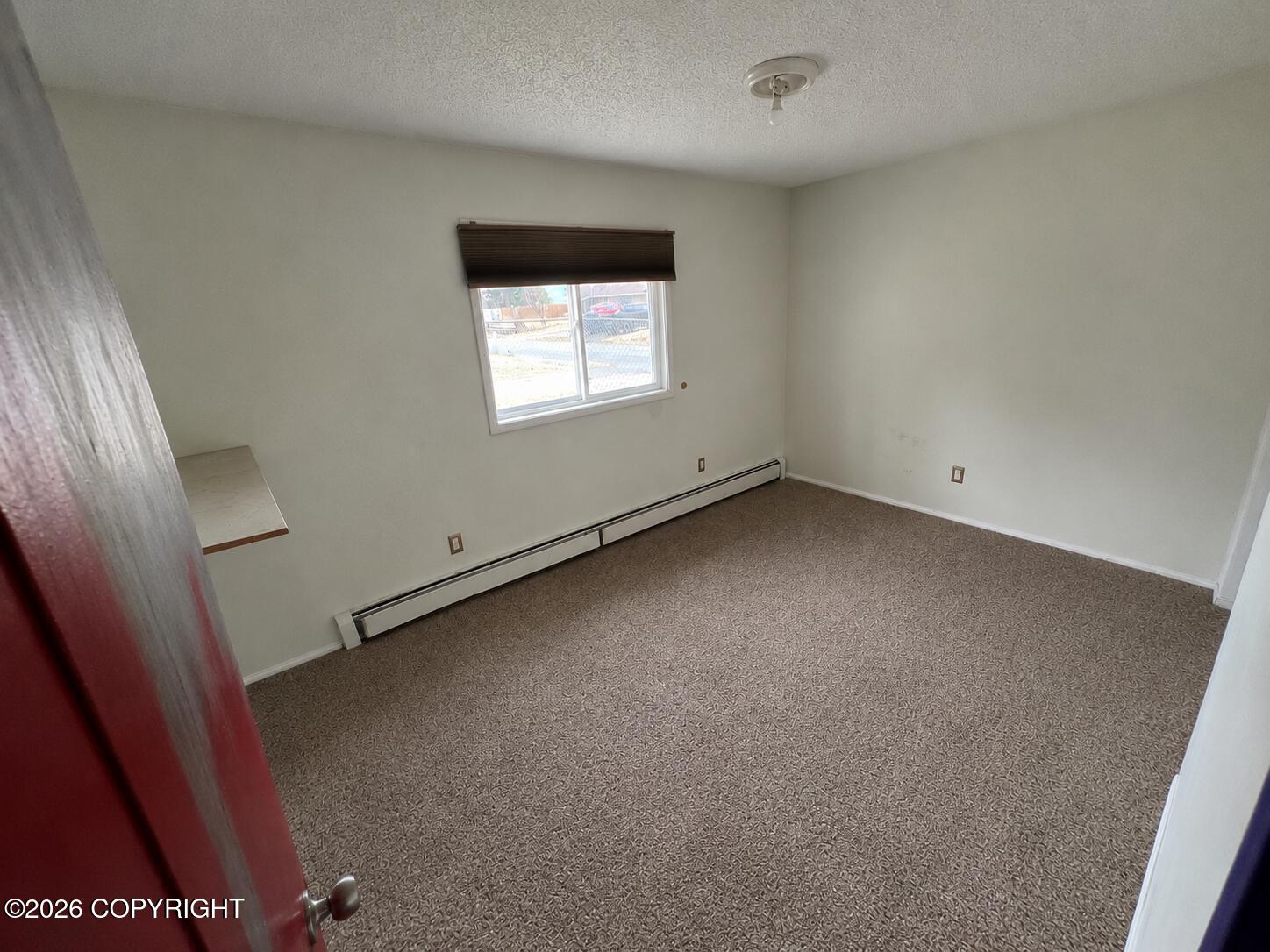 110 Harbor Avenue Property Photo 10