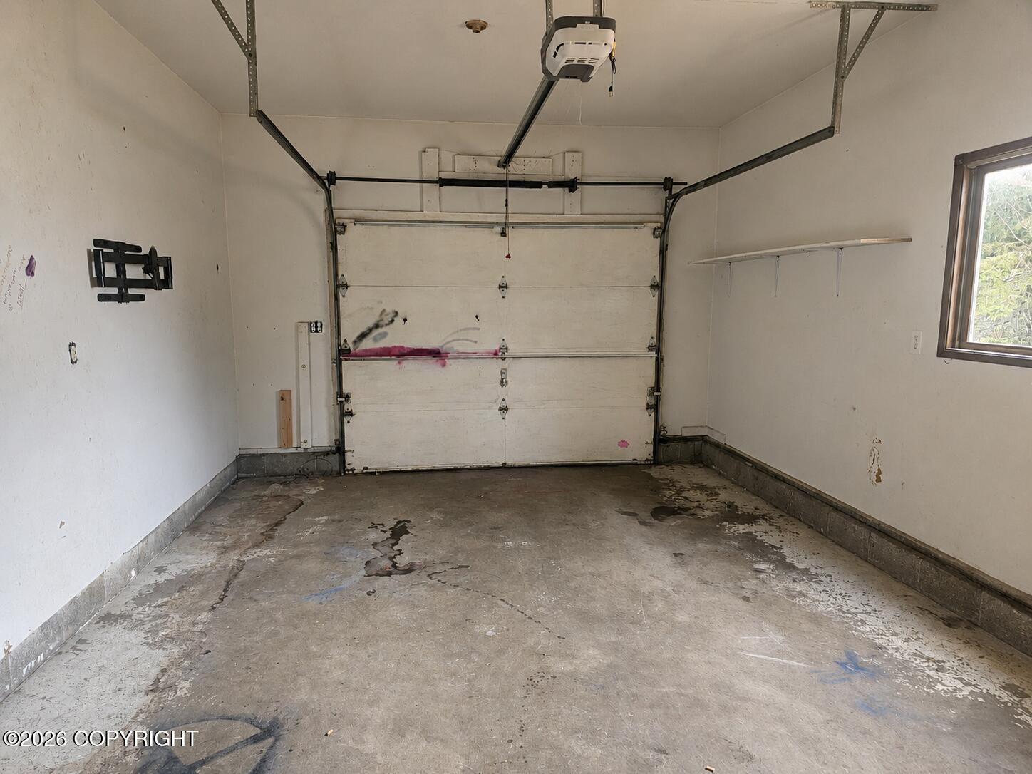 110 Harbor Avenue Property Photo 11