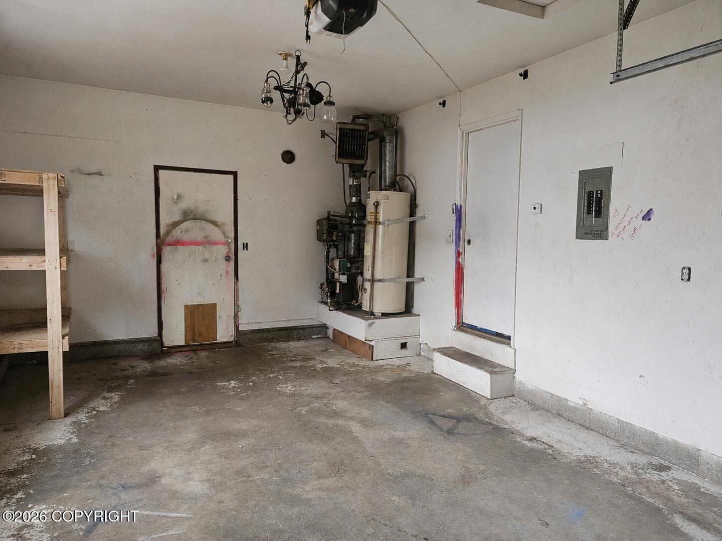 110 Harbor Avenue Property Photo 12