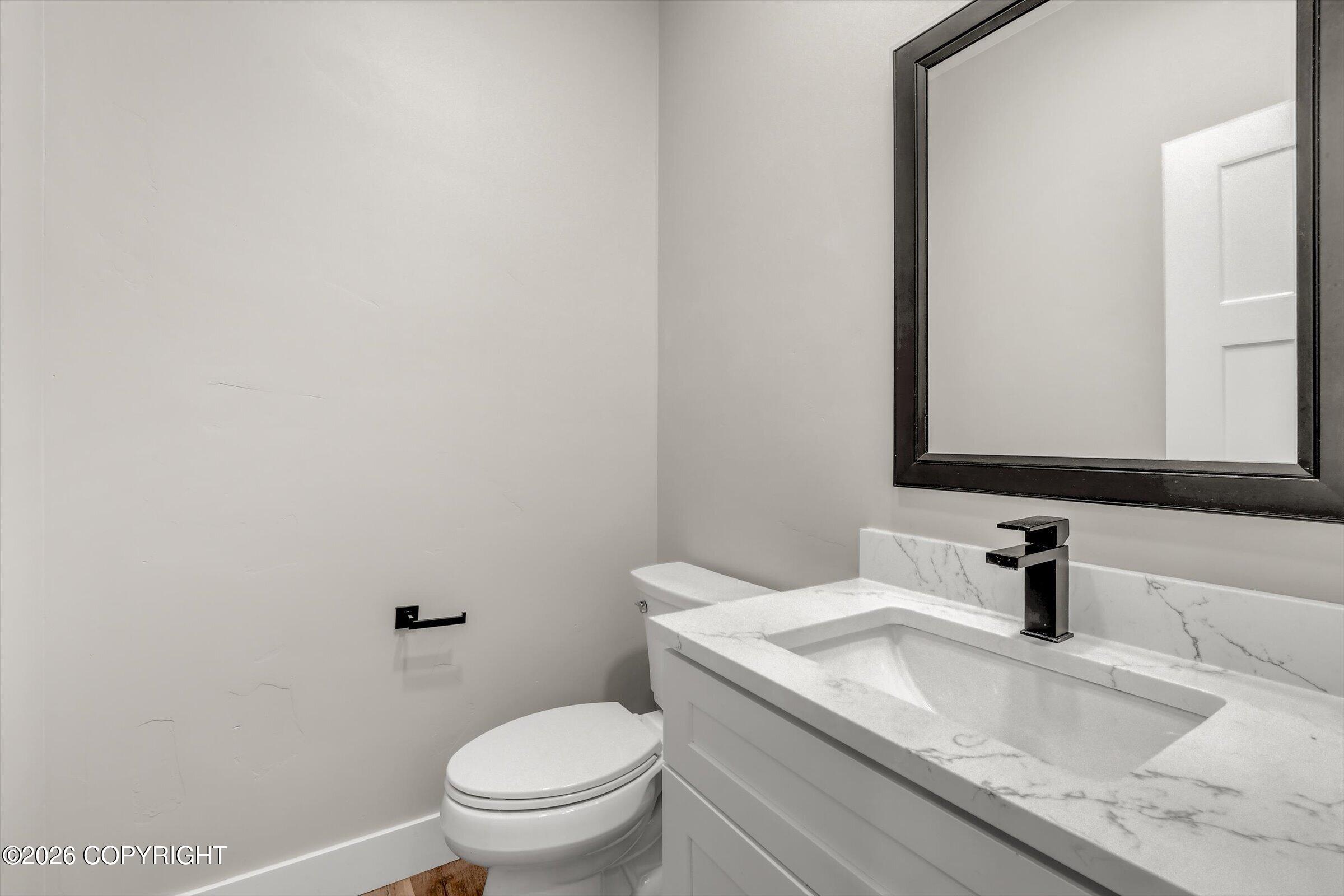 431 N Bethel Place Property Photo 12