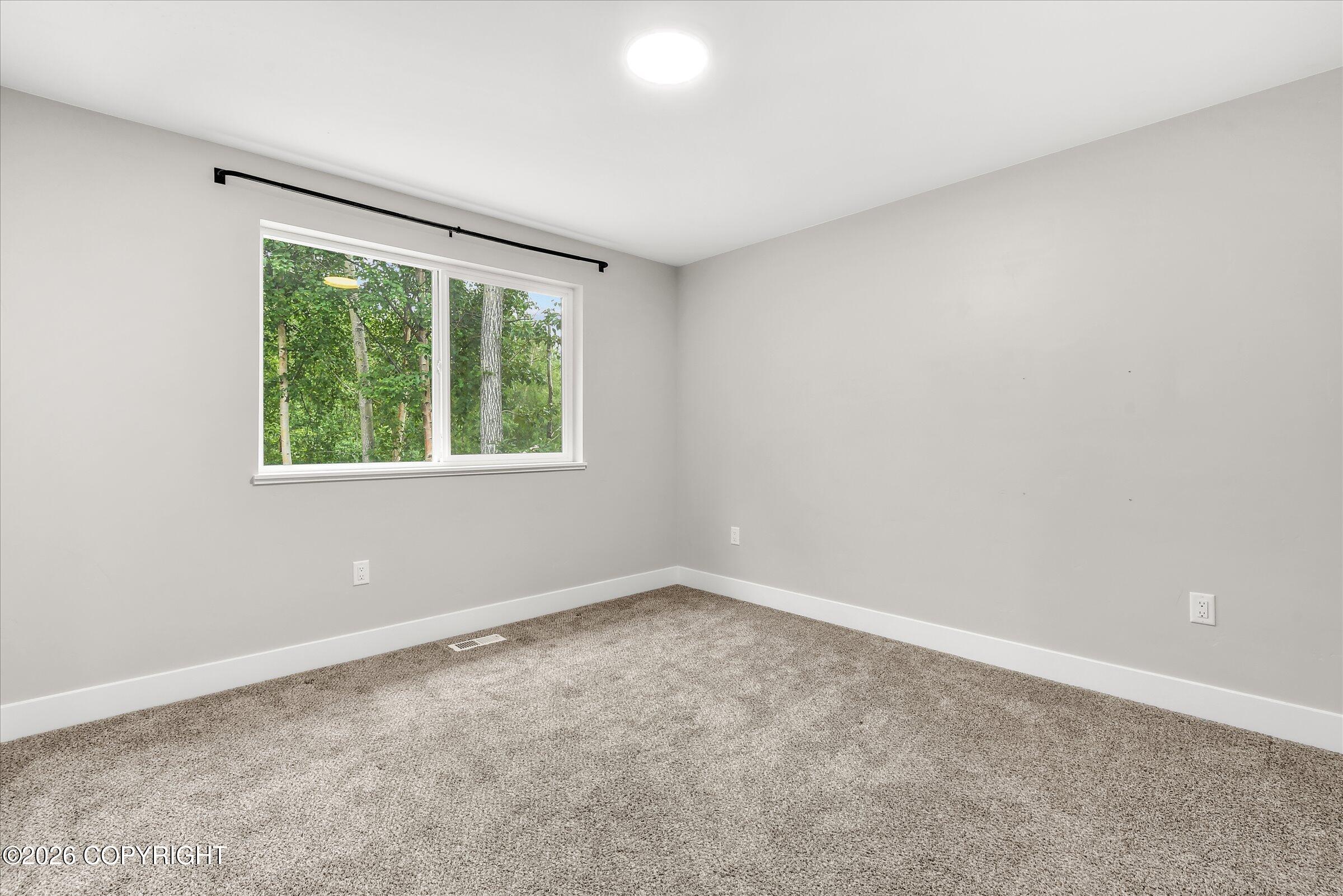 431 N Bethel Place Property Photo 20