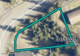 306 Kulila Place Property Photo 1