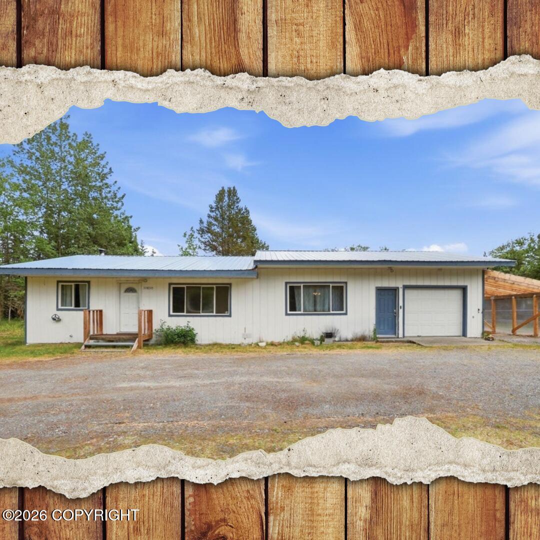 33830 Echo Lake Road Property Photo 1