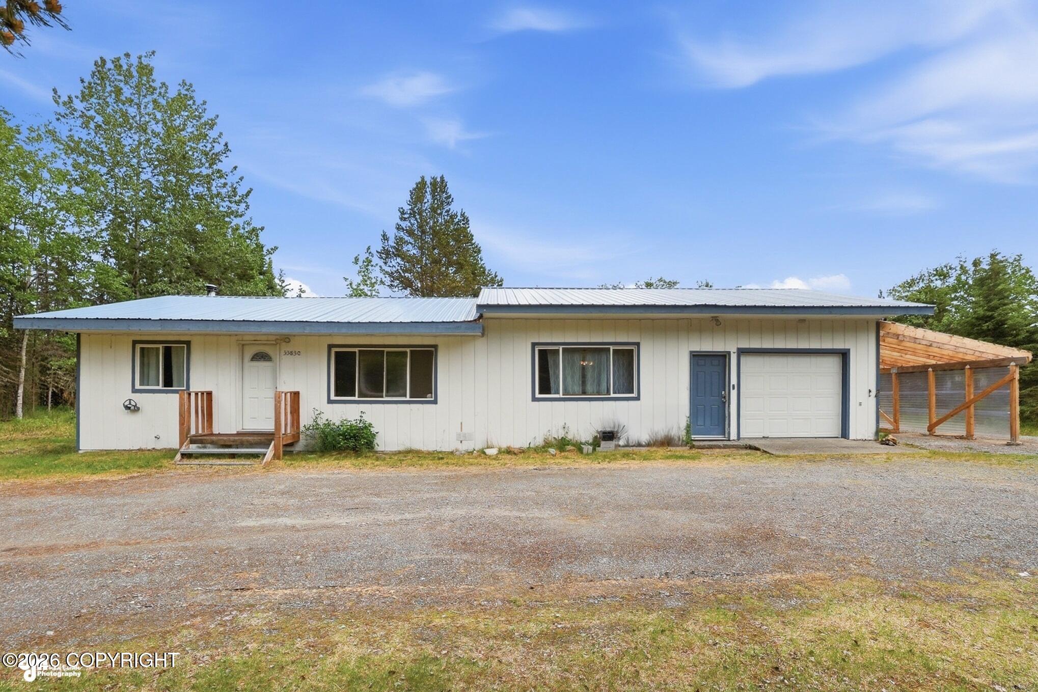 33830 Echo Lake Road Property Photo 2