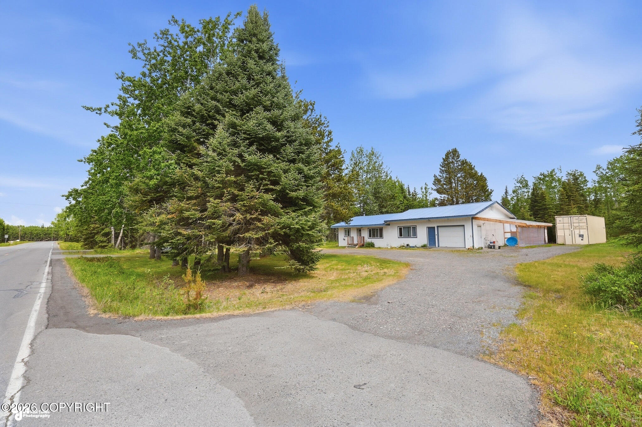 33830 Echo Lake Road Property Photo 3