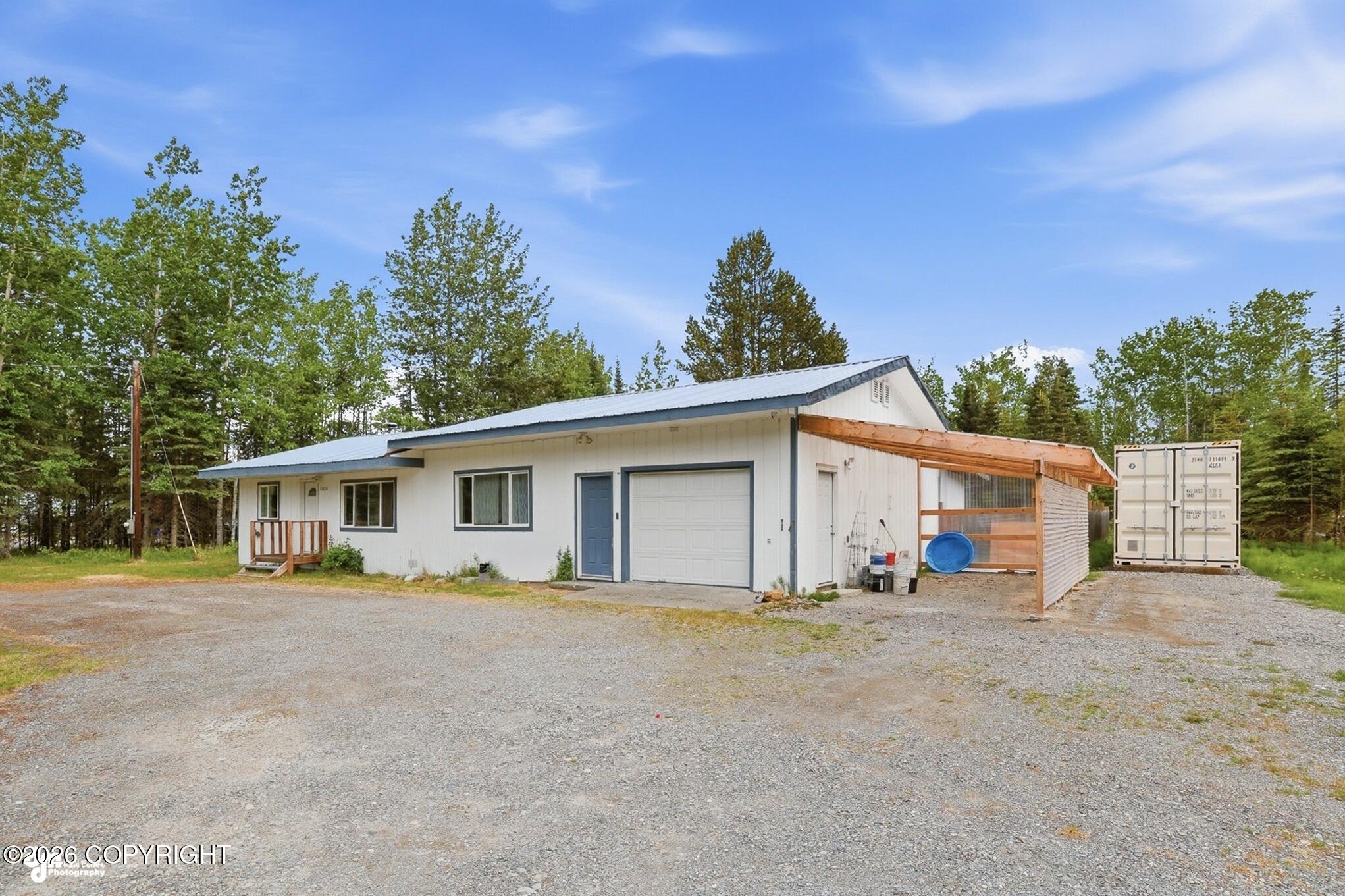33830 Echo Lake Road Property Photo 4