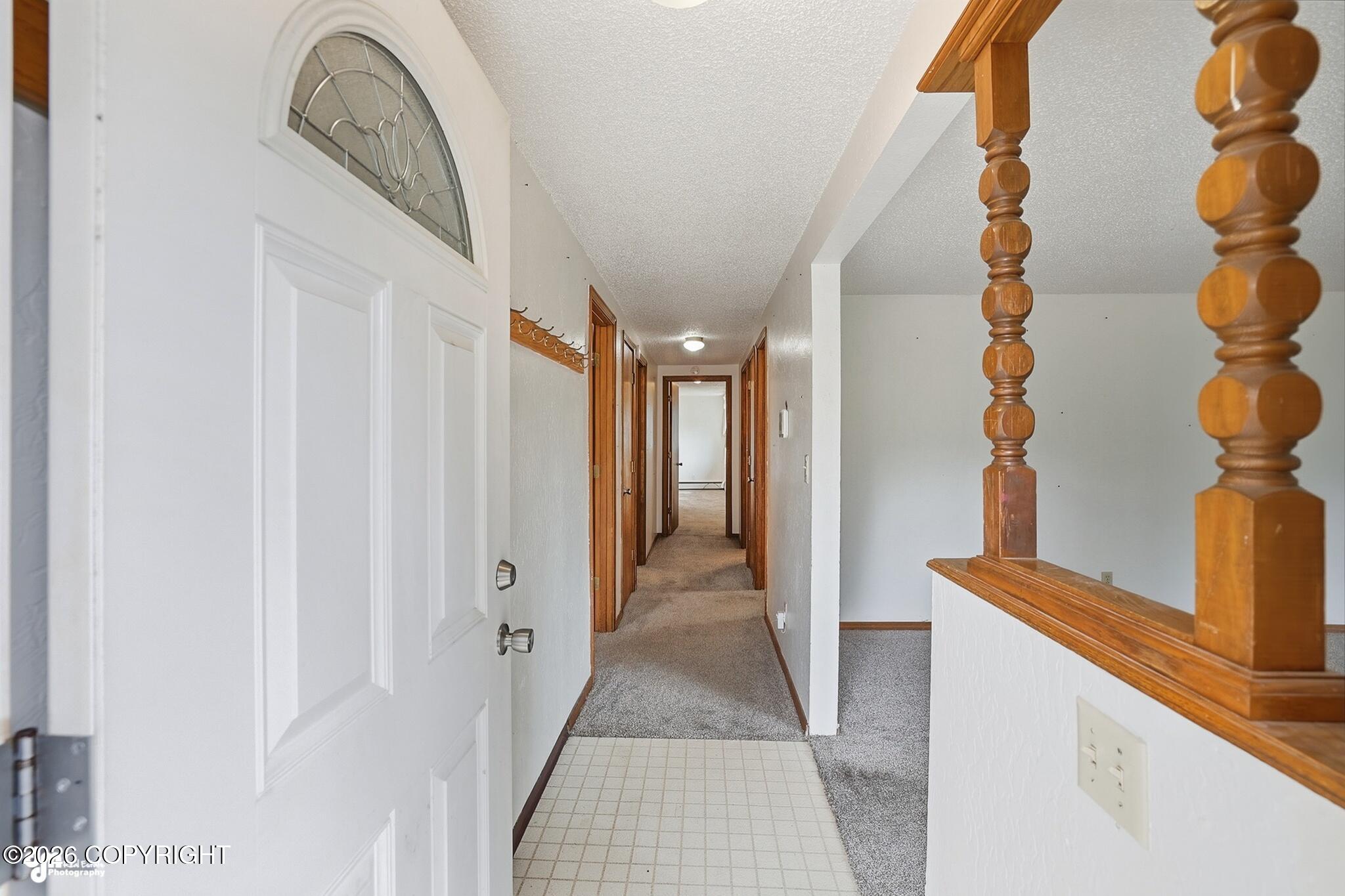 33830 Echo Lake Road Property Photo 5