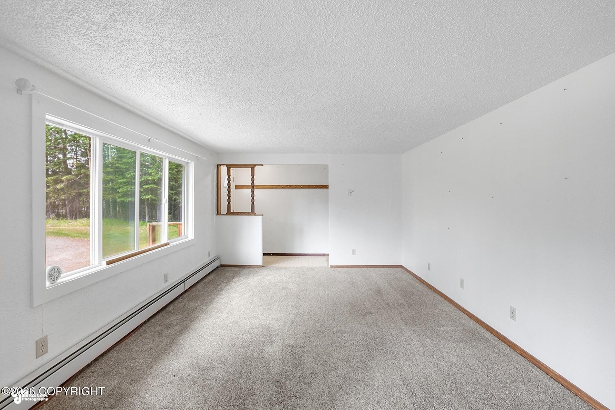 33830 Echo Lake Road Property Photo 6