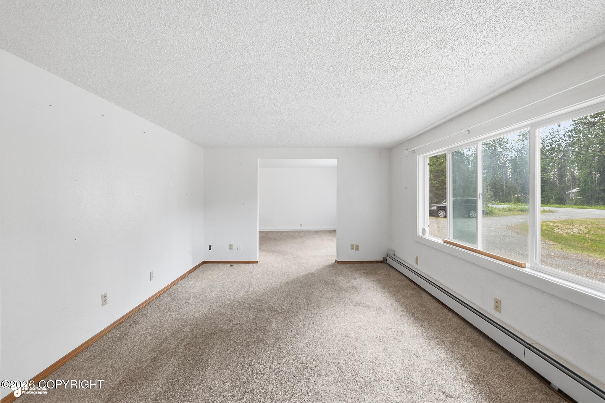 33830 Echo Lake Road Property Photo 7