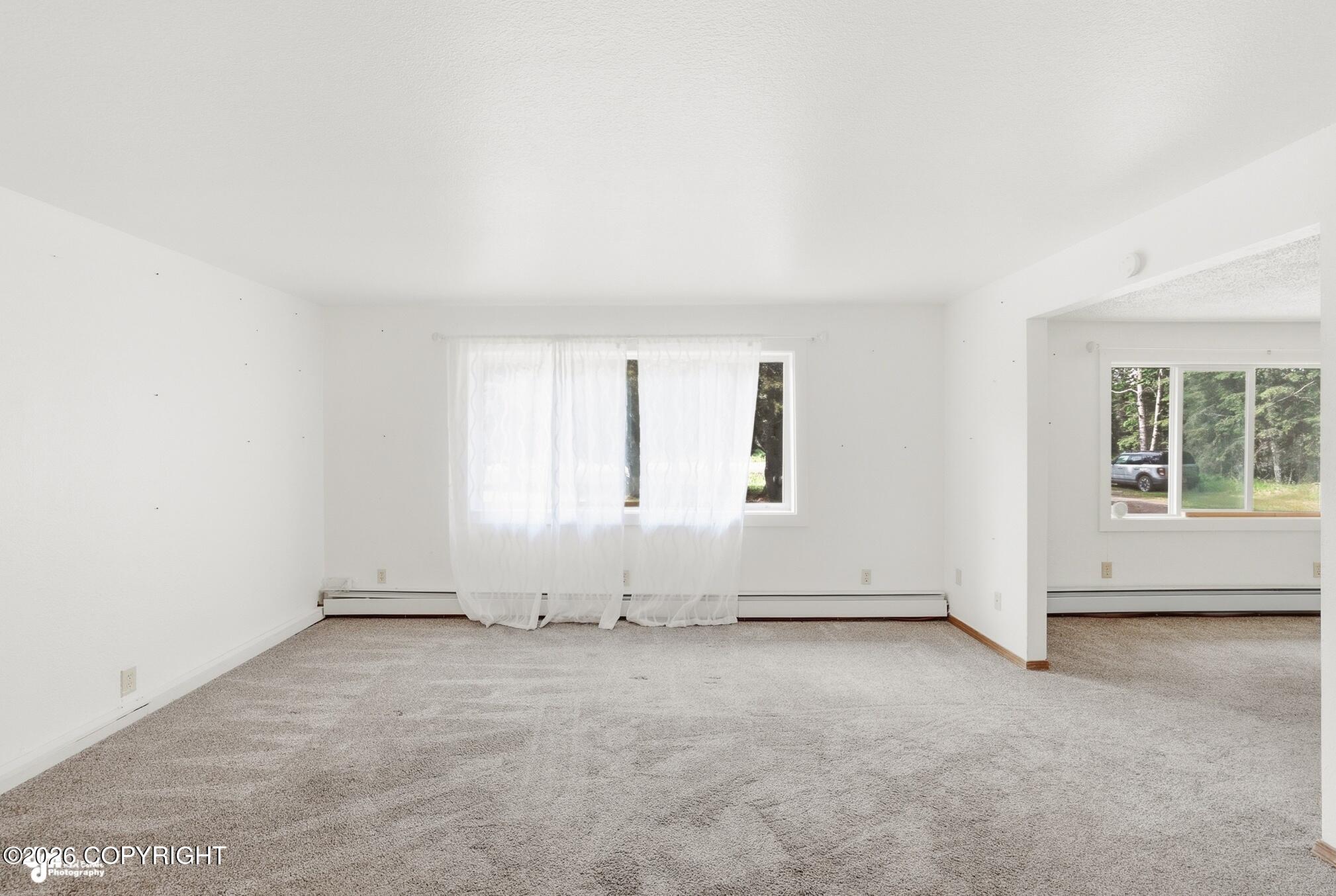 33830 Echo Lake Road Property Photo 8