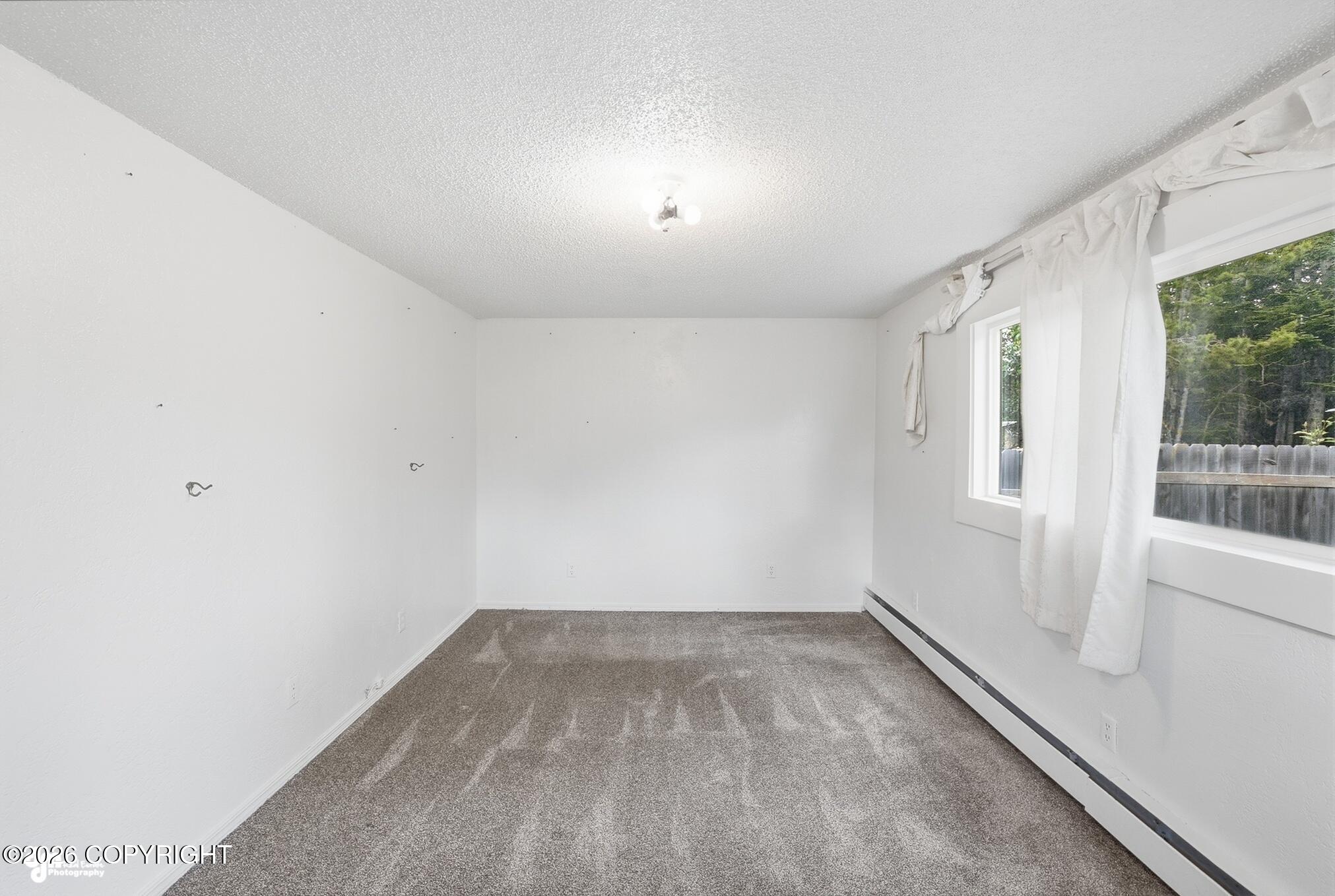 33830 Echo Lake Road Property Photo 9