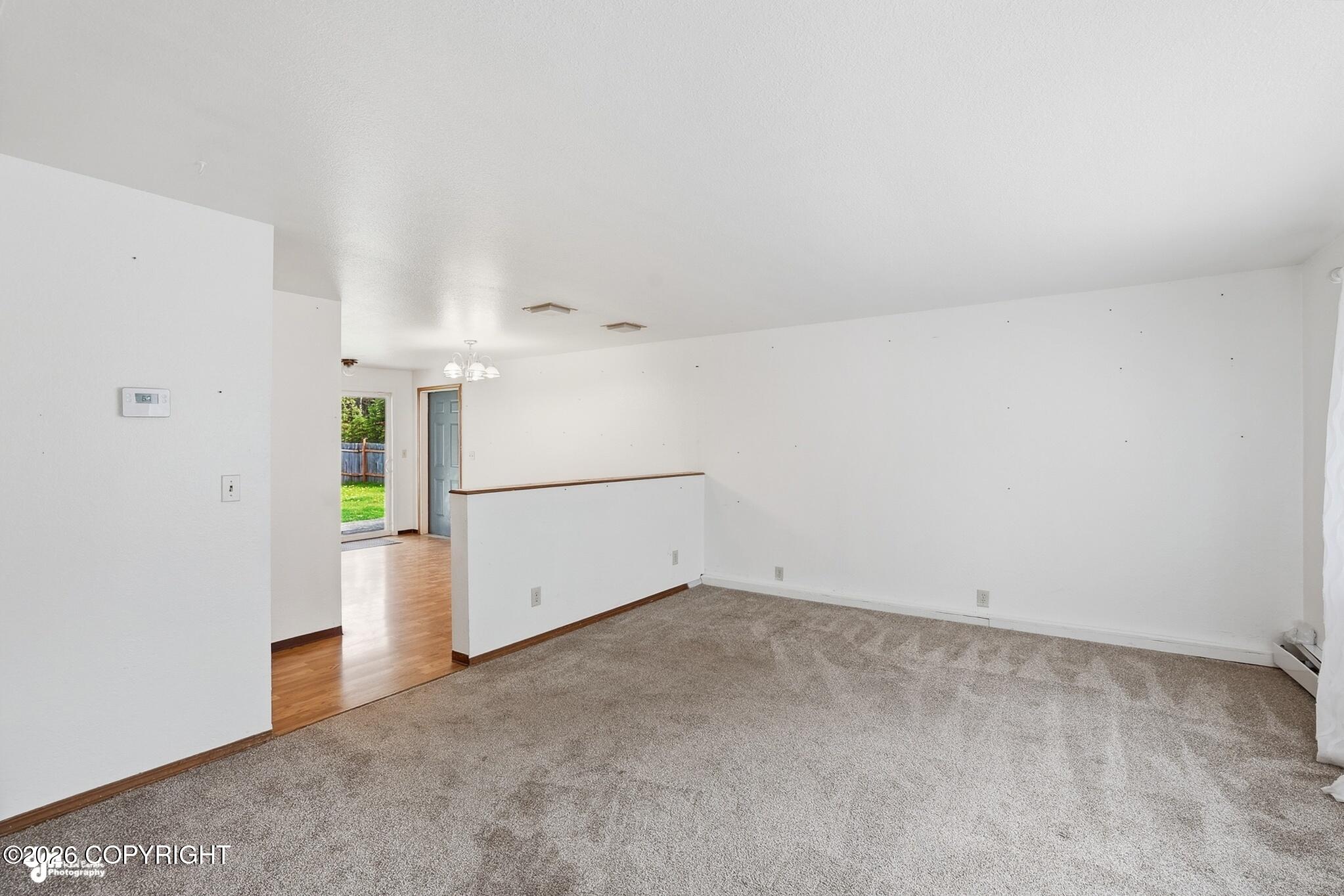 33830 Echo Lake Road Property Photo 10