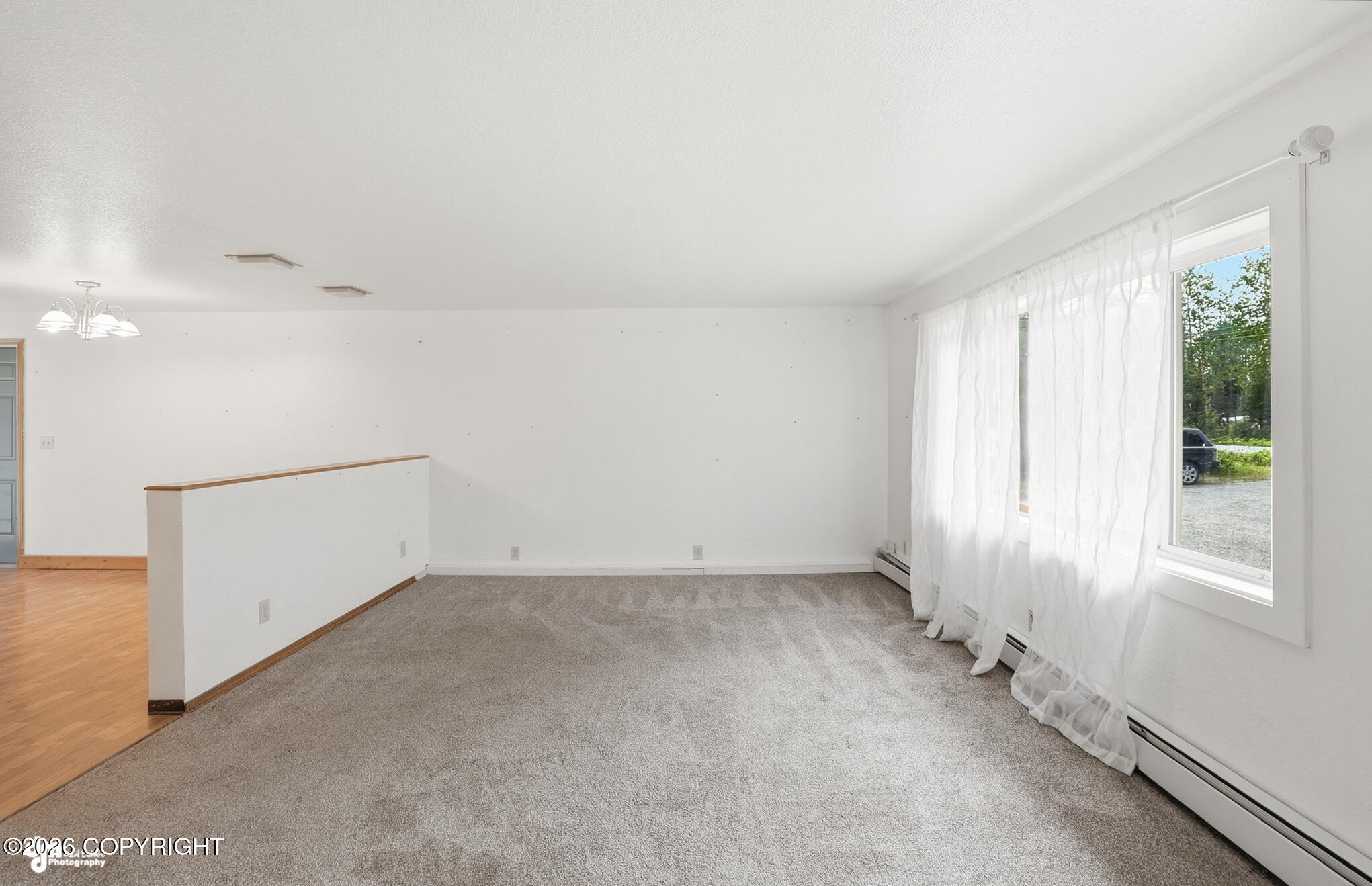 33830 Echo Lake Road Property Photo 11