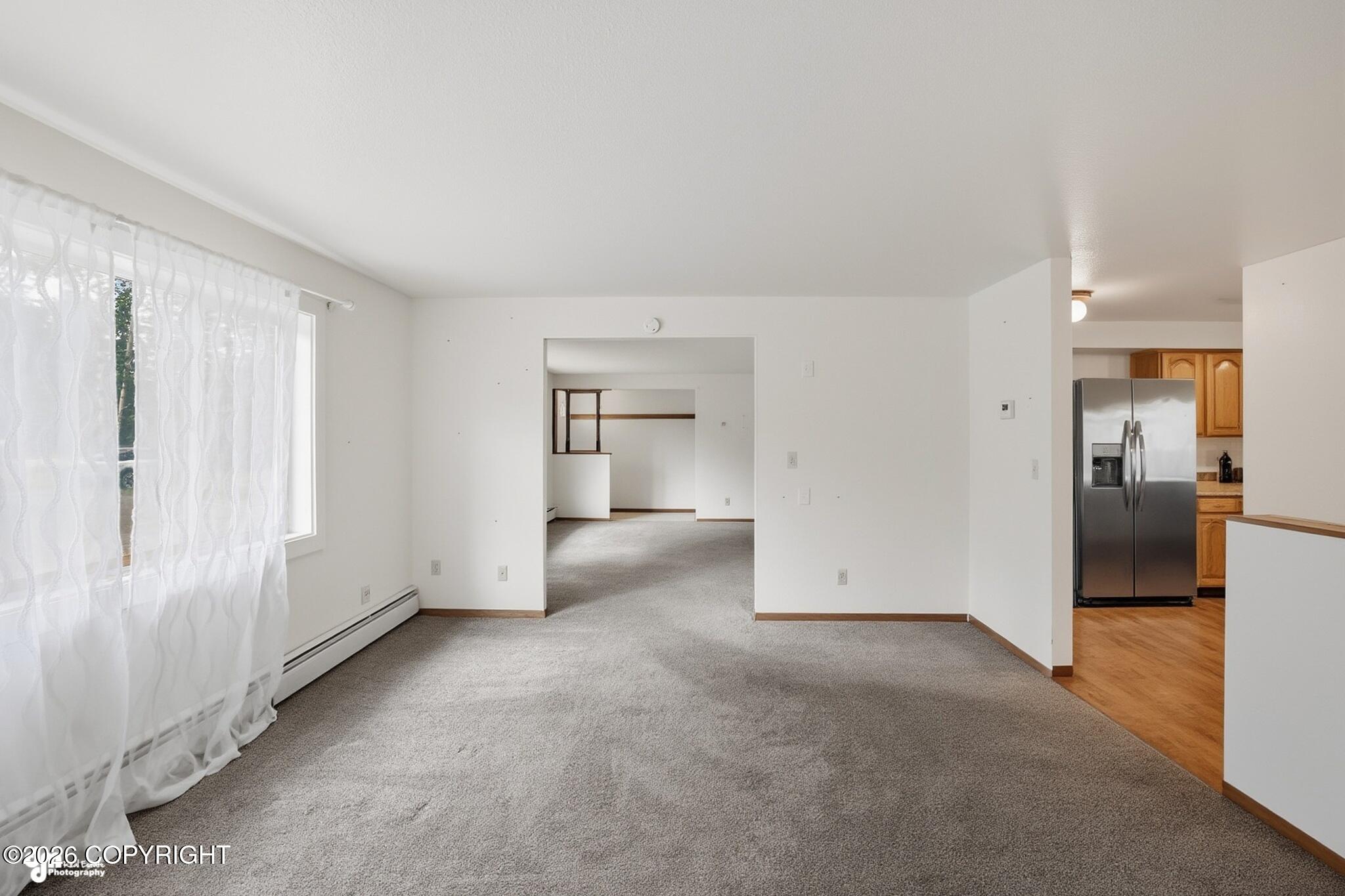 33830 Echo Lake Road Property Photo 12