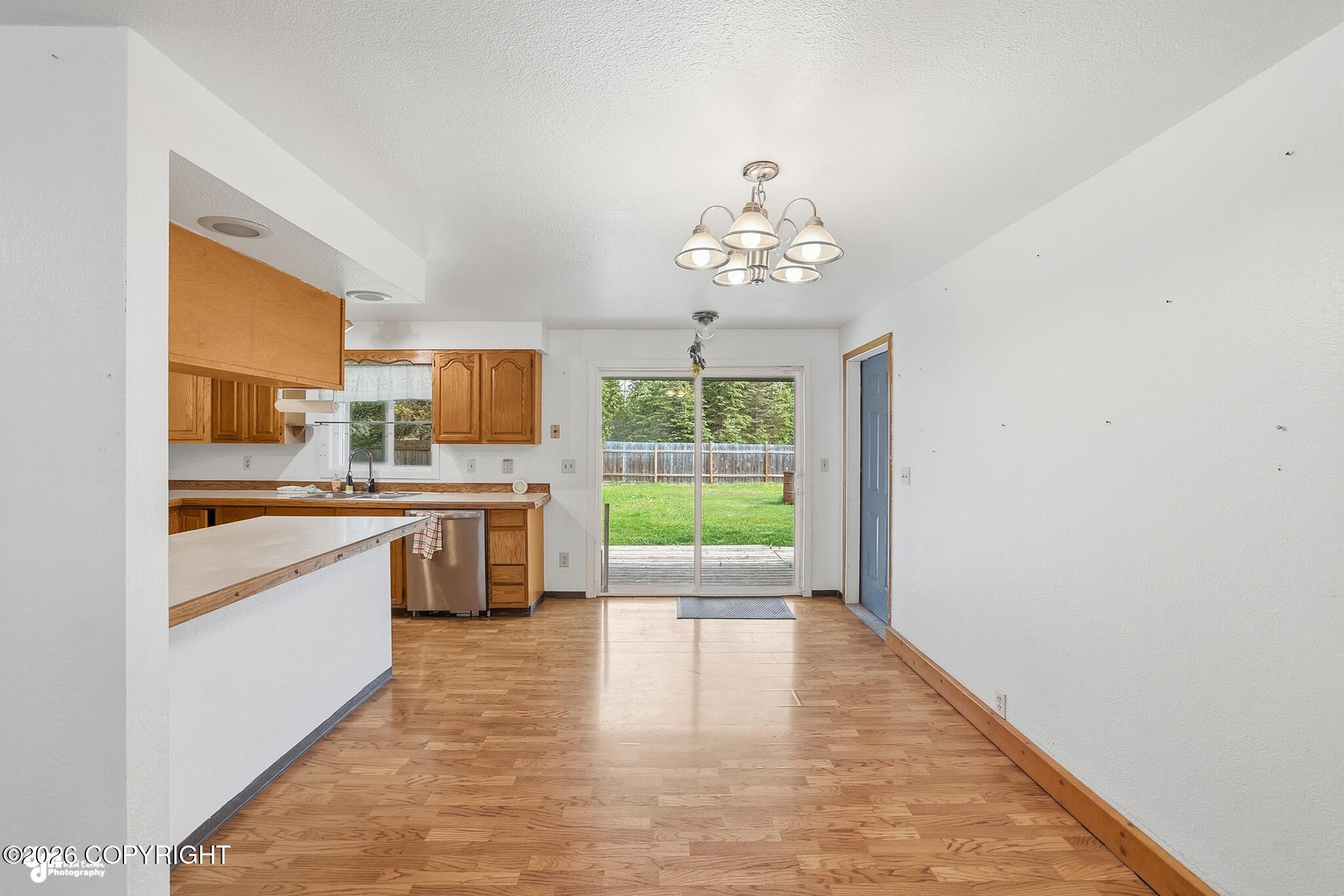 33830 Echo Lake Road Property Photo 13
