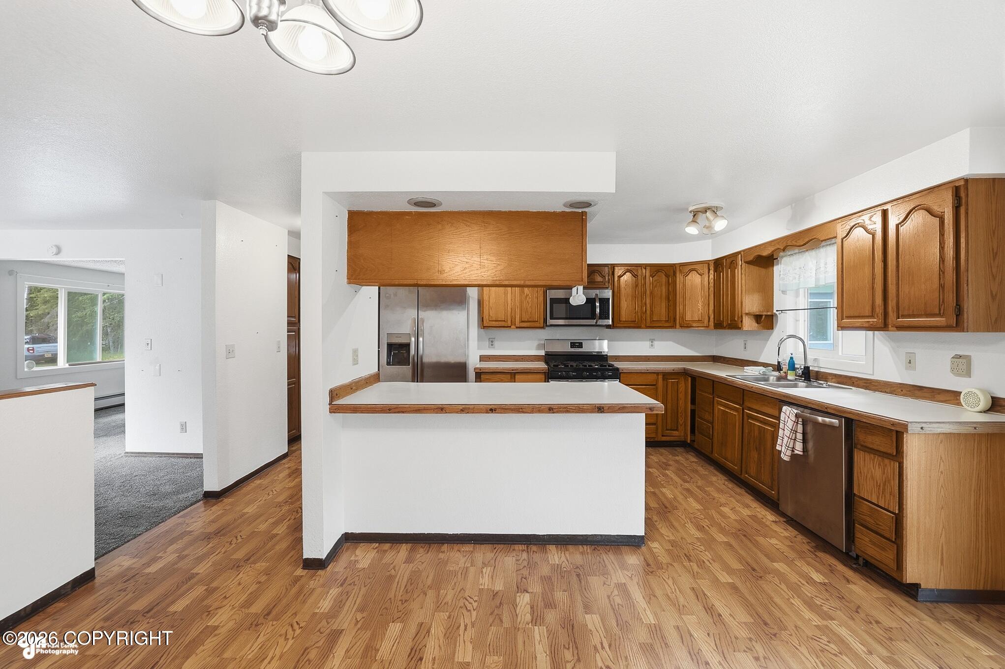33830 Echo Lake Road Property Photo 14