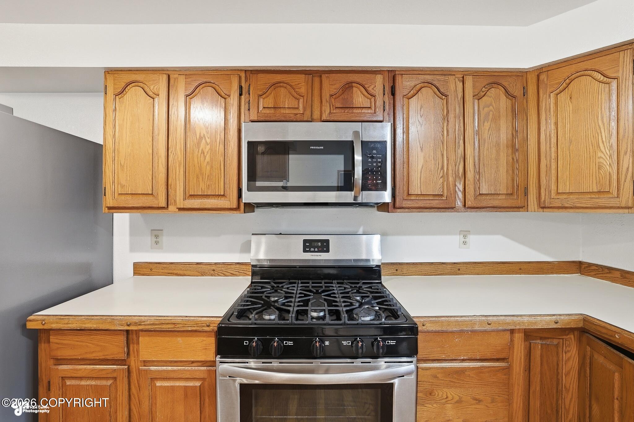 33830 Echo Lake Road Property Photo 15
