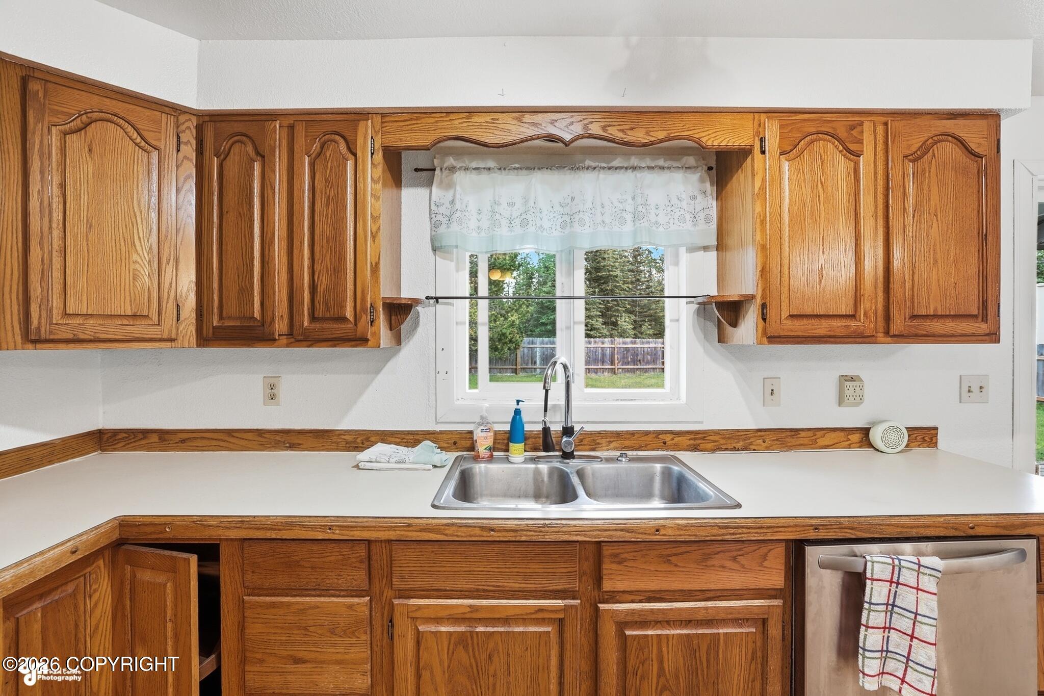 33830 Echo Lake Road Property Photo 16