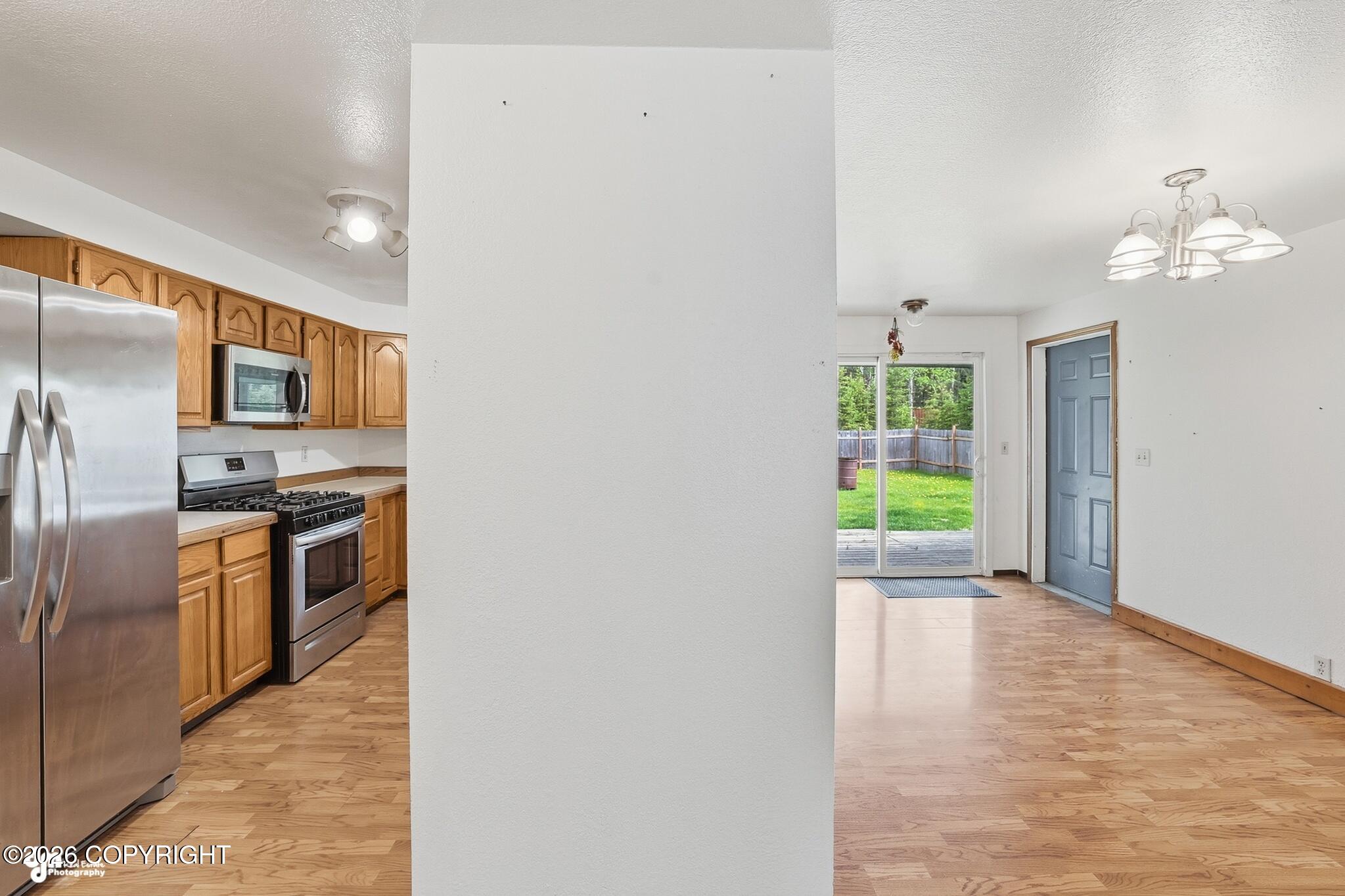 33830 Echo Lake Road Property Photo 17