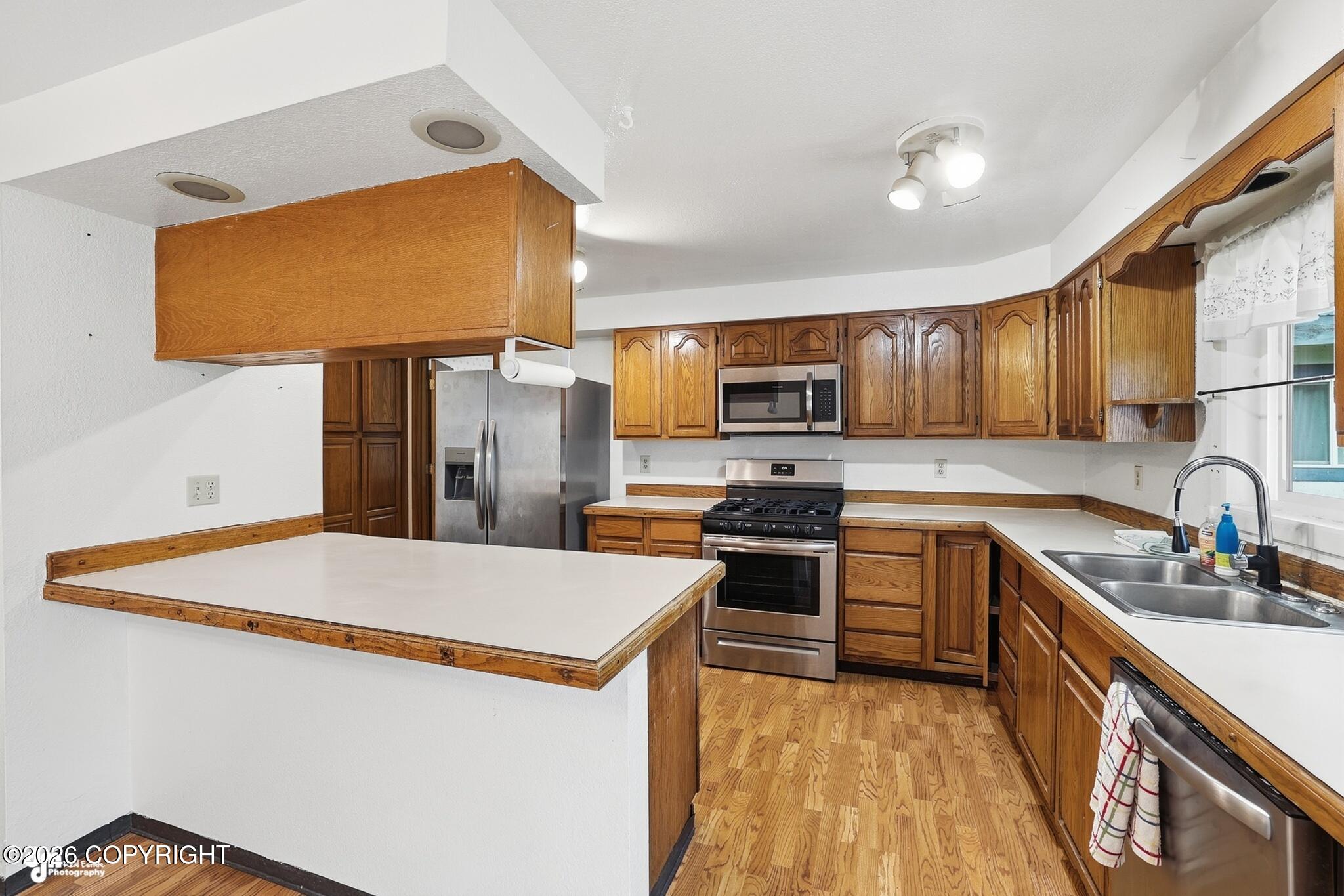 33830 Echo Lake Road Property Photo 18