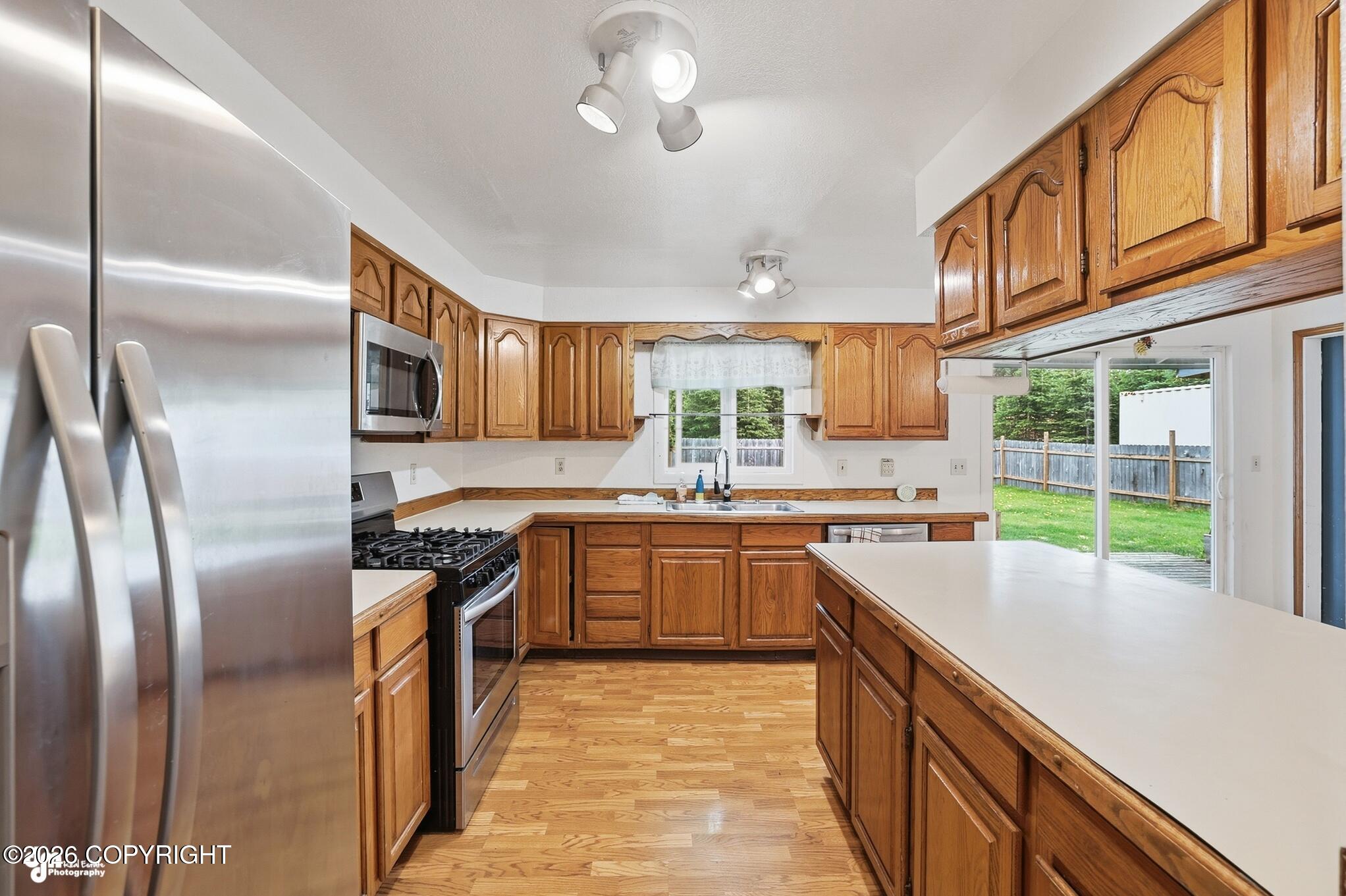 33830 Echo Lake Road Property Photo 19