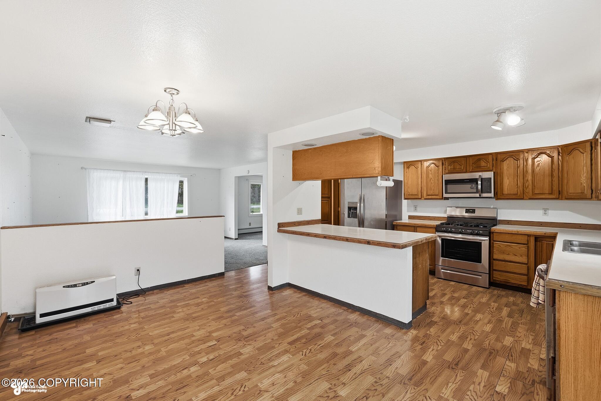 33830 Echo Lake Road Property Photo 20