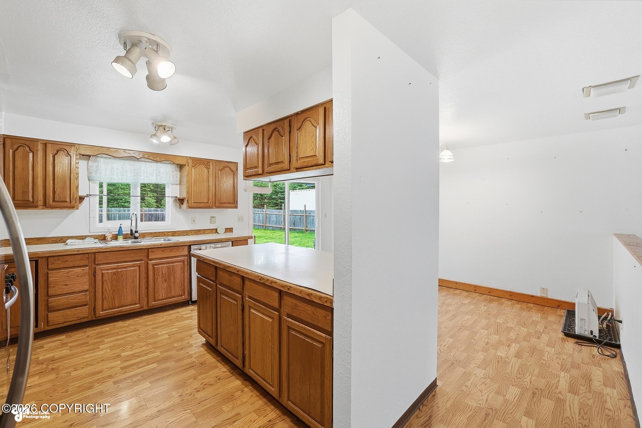 33830 Echo Lake Road Property Photo 21