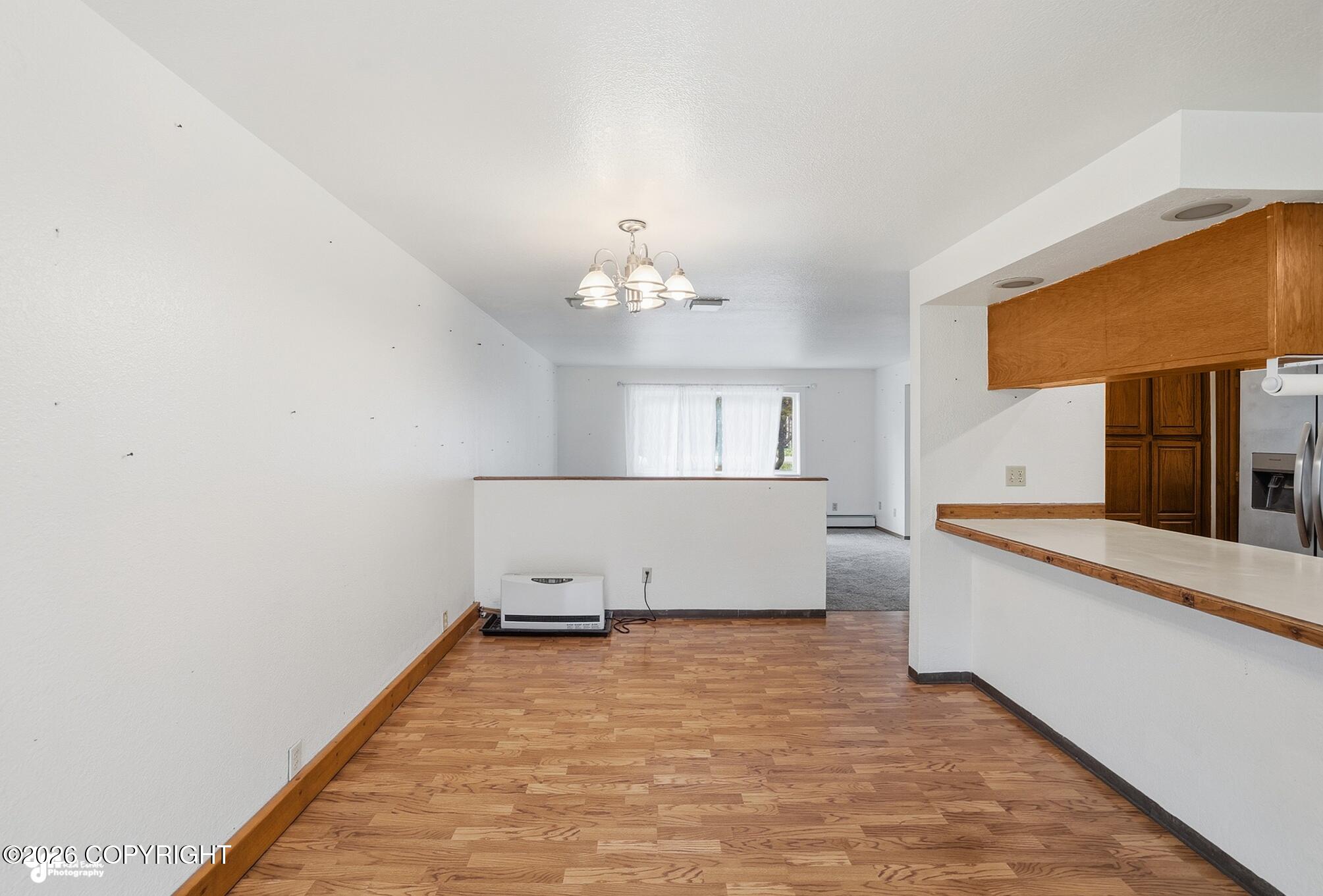 33830 Echo Lake Road Property Photo 22