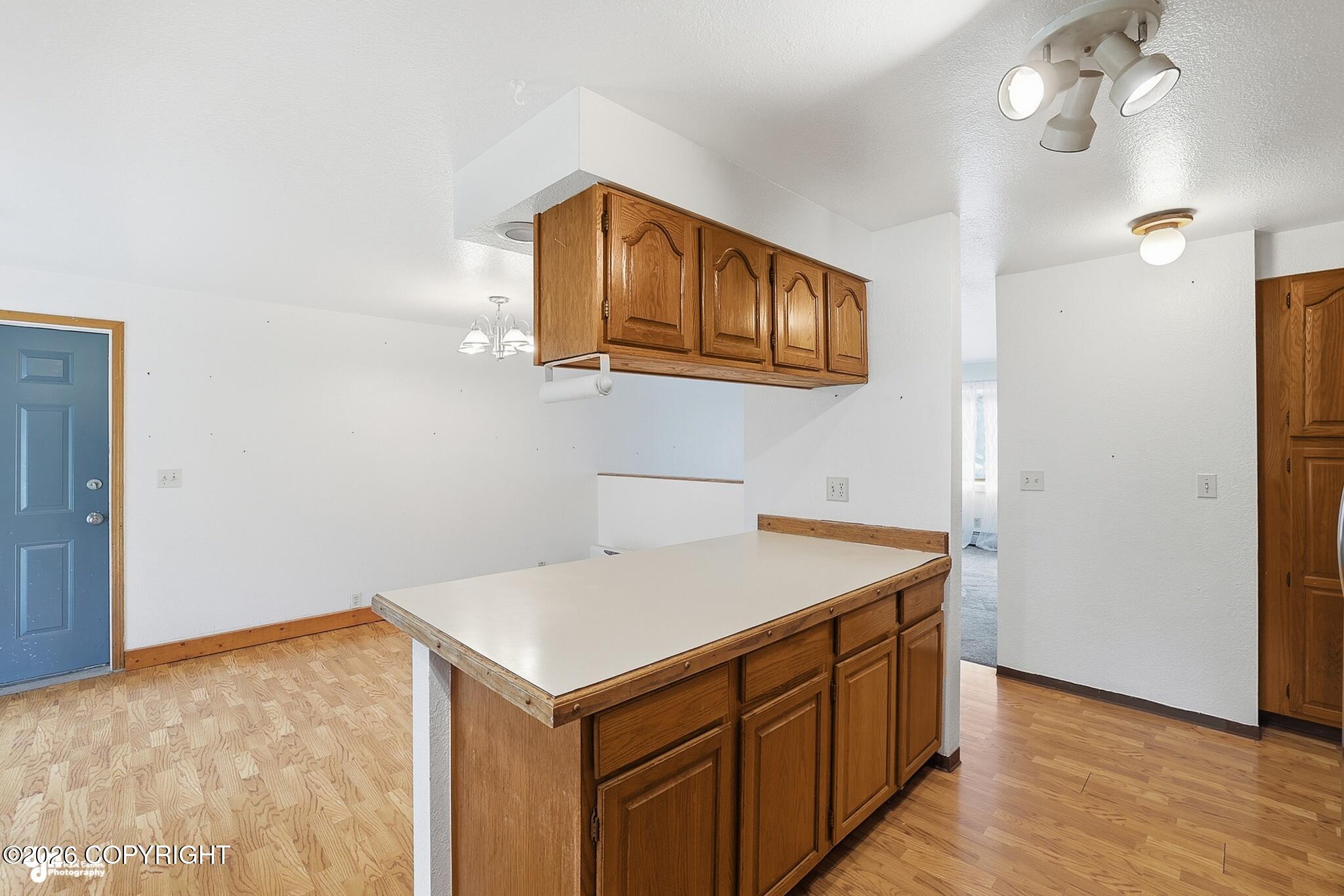 33830 Echo Lake Road Property Photo 23