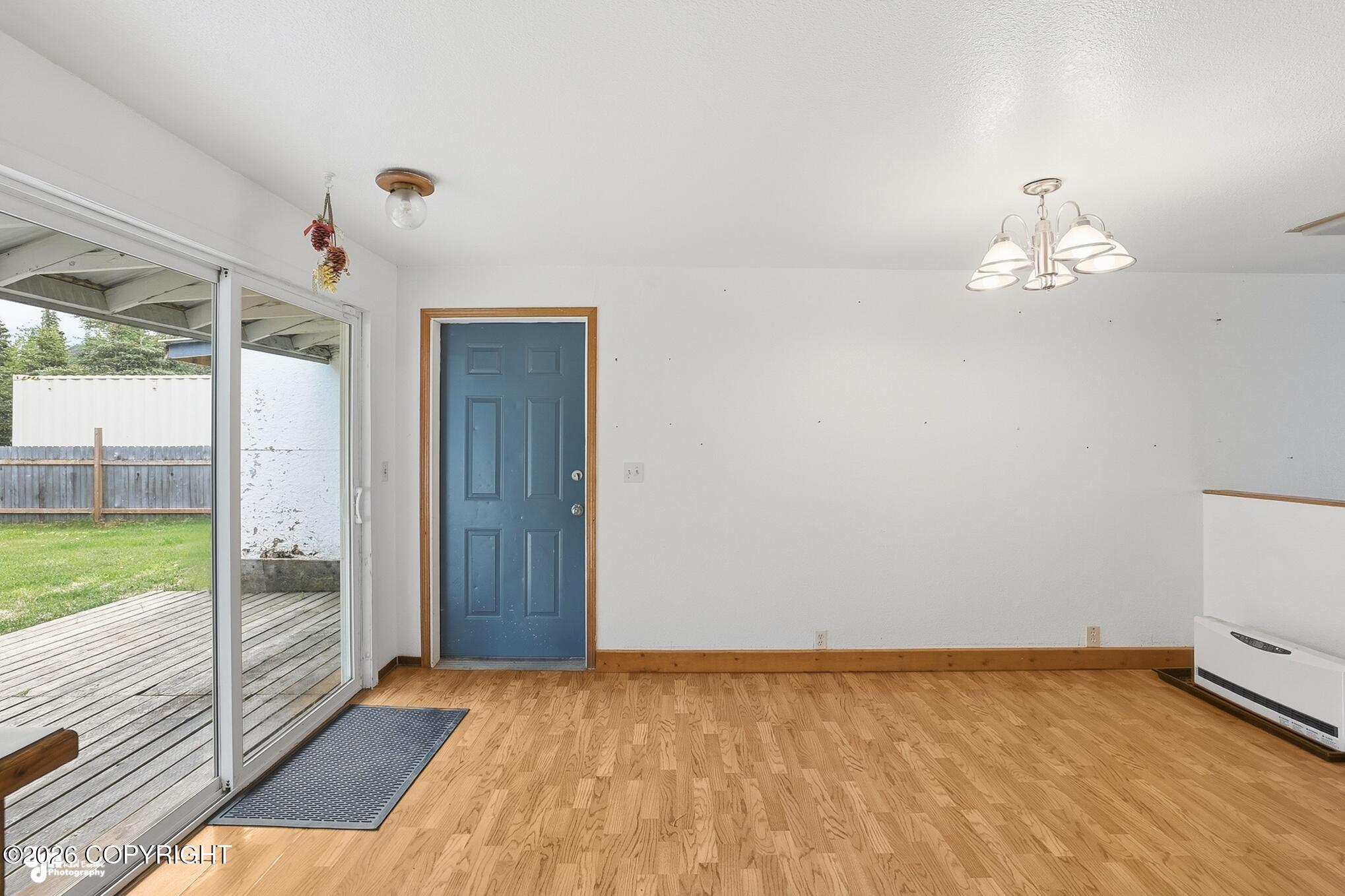 33830 Echo Lake Road Property Photo 24