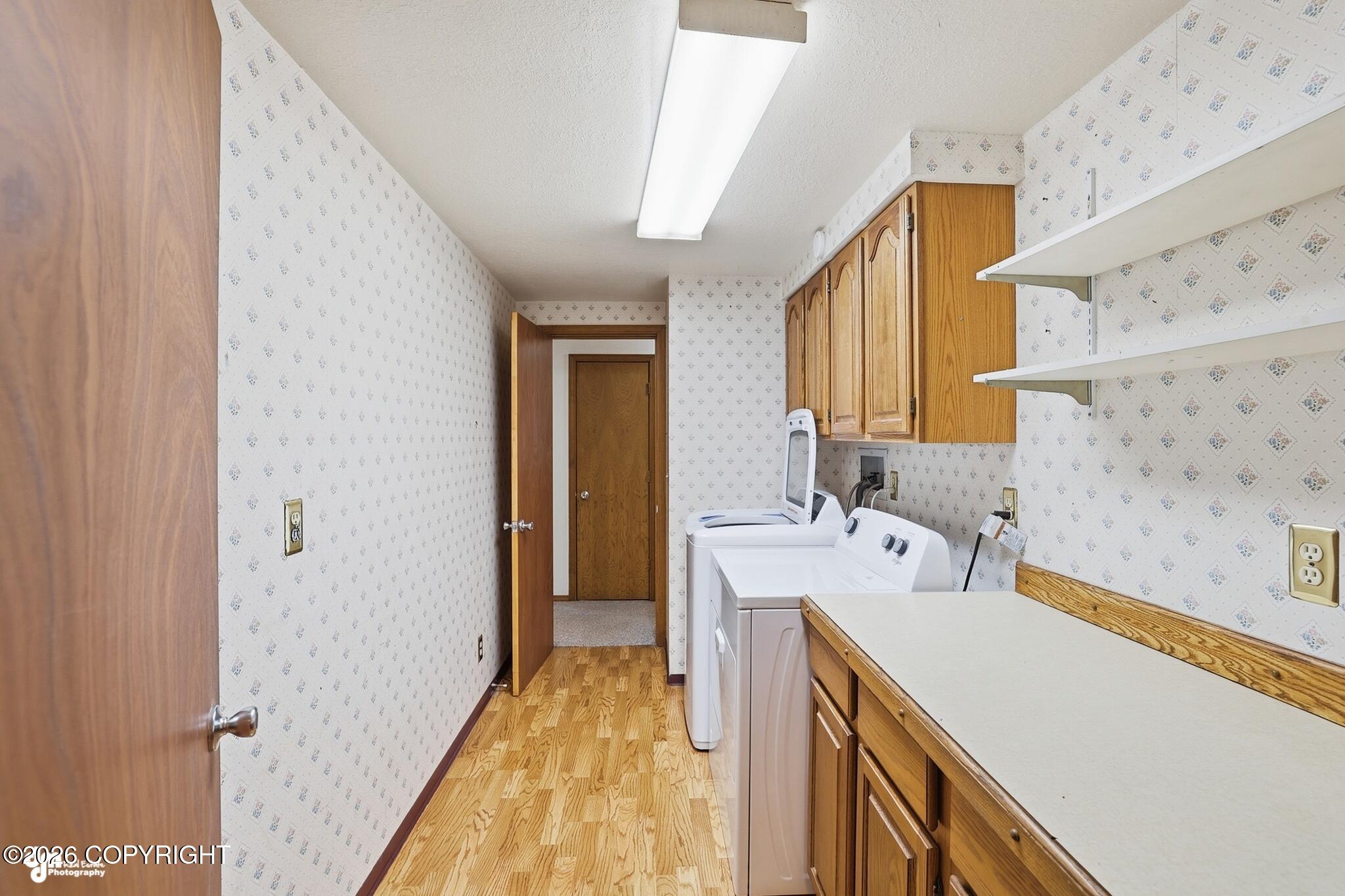 33830 Echo Lake Road Property Photo 25