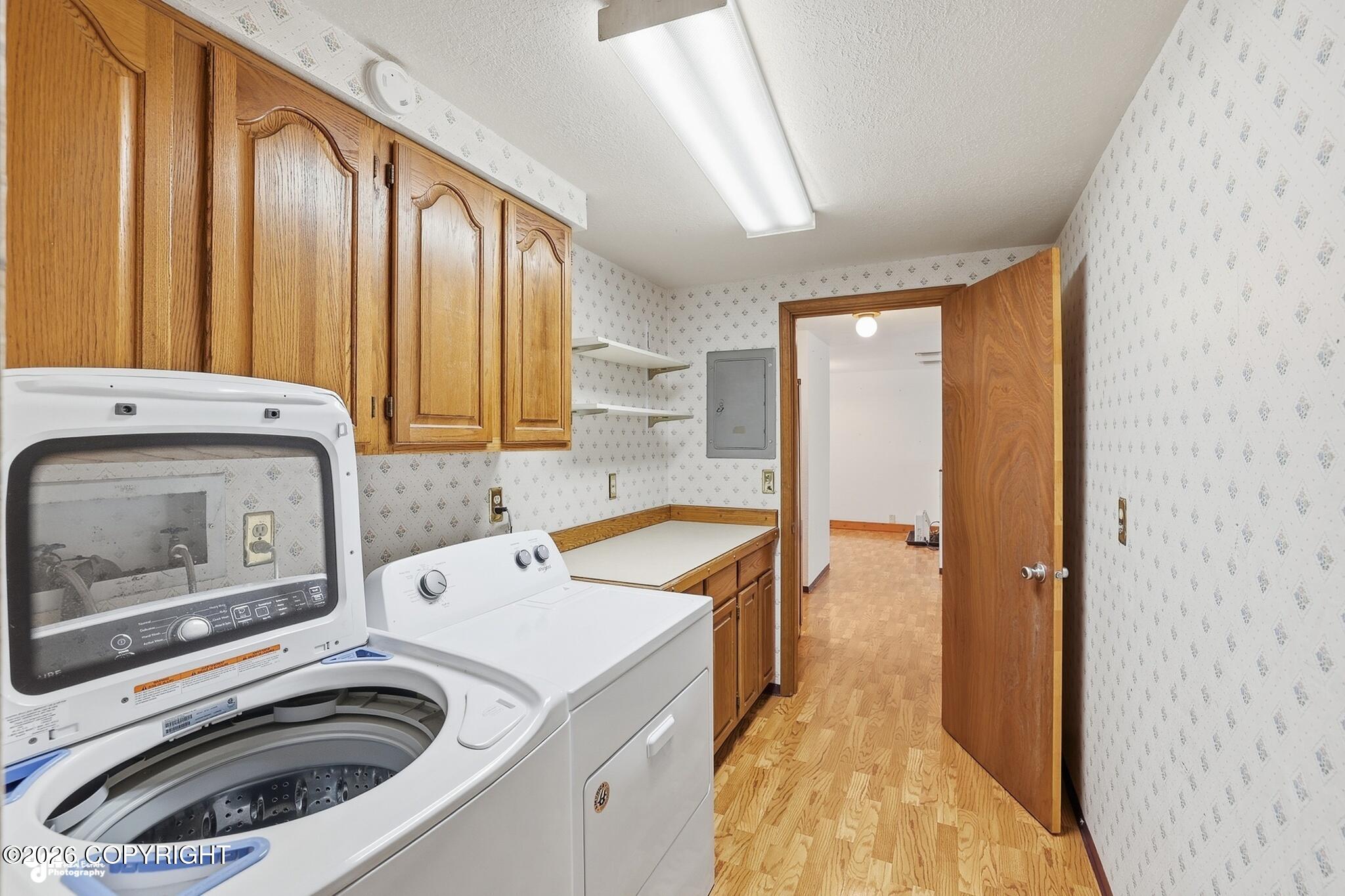 33830 Echo Lake Road Property Photo 26