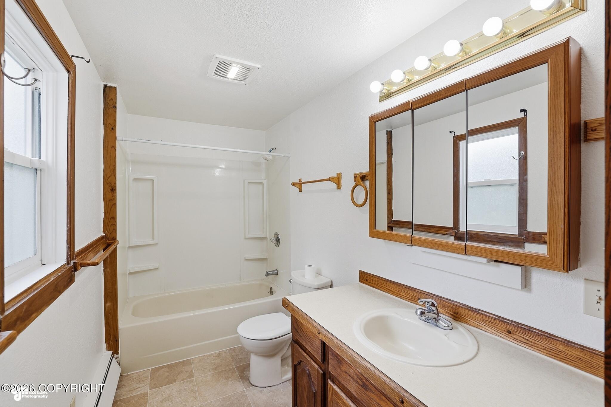 33830 Echo Lake Road Property Photo 27