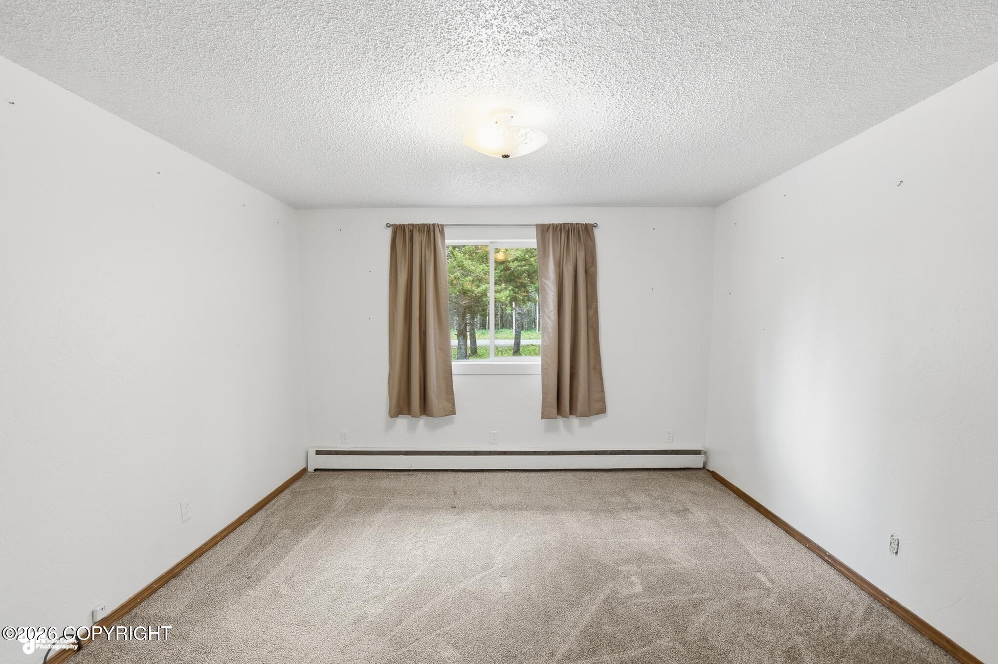 33830 Echo Lake Road Property Photo 28