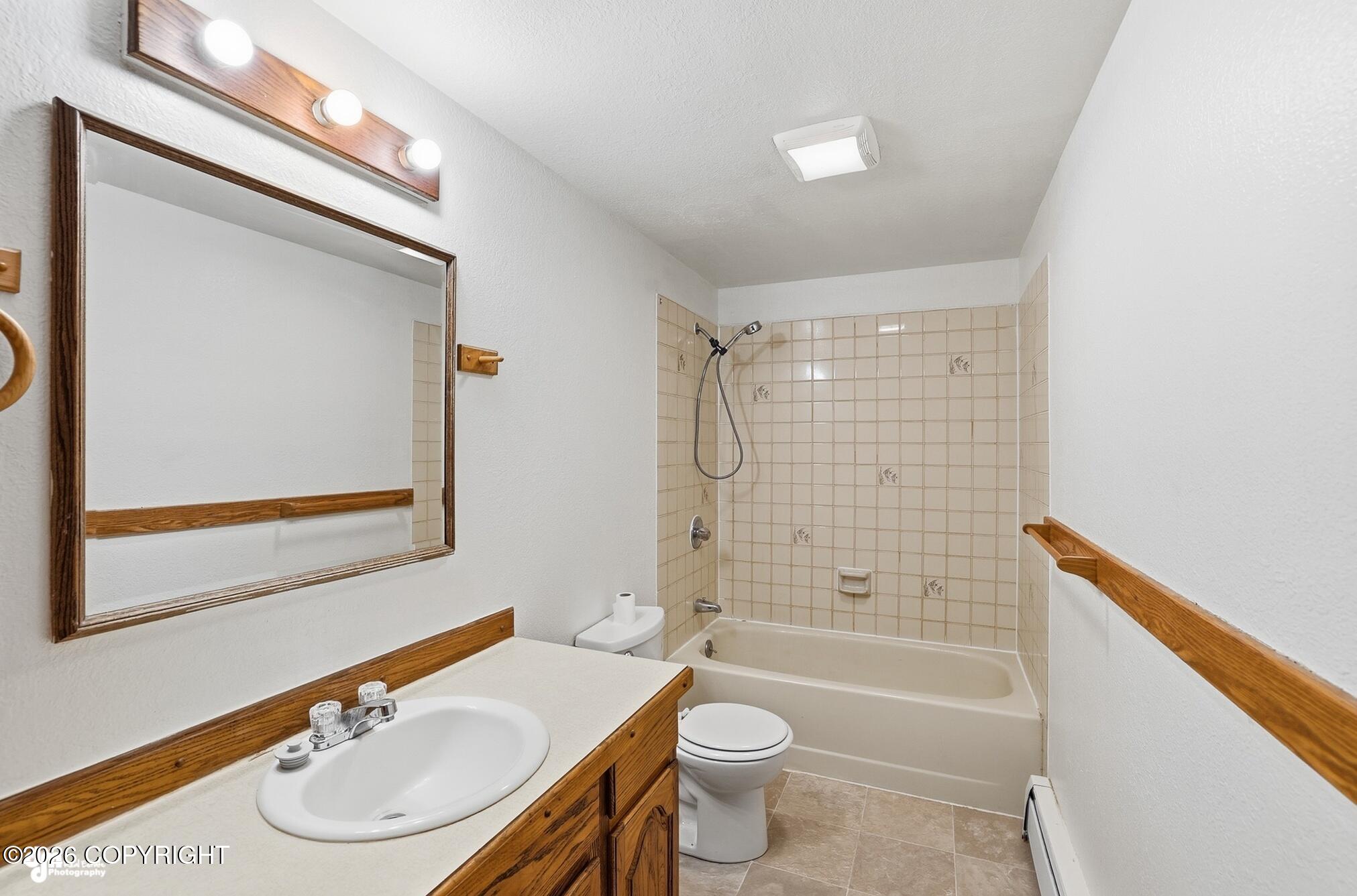 33830 Echo Lake Road Property Photo 29