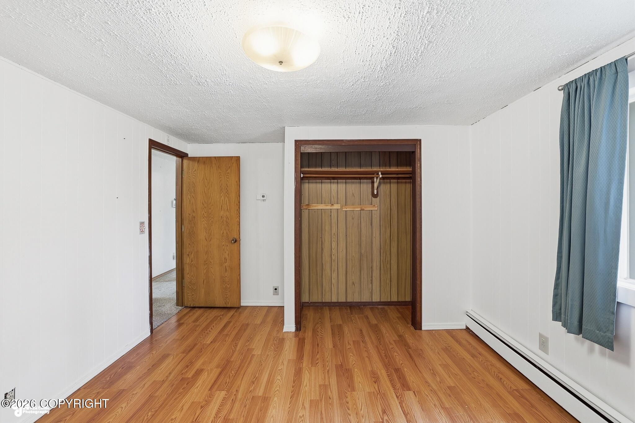 33830 Echo Lake Road Property Photo 30