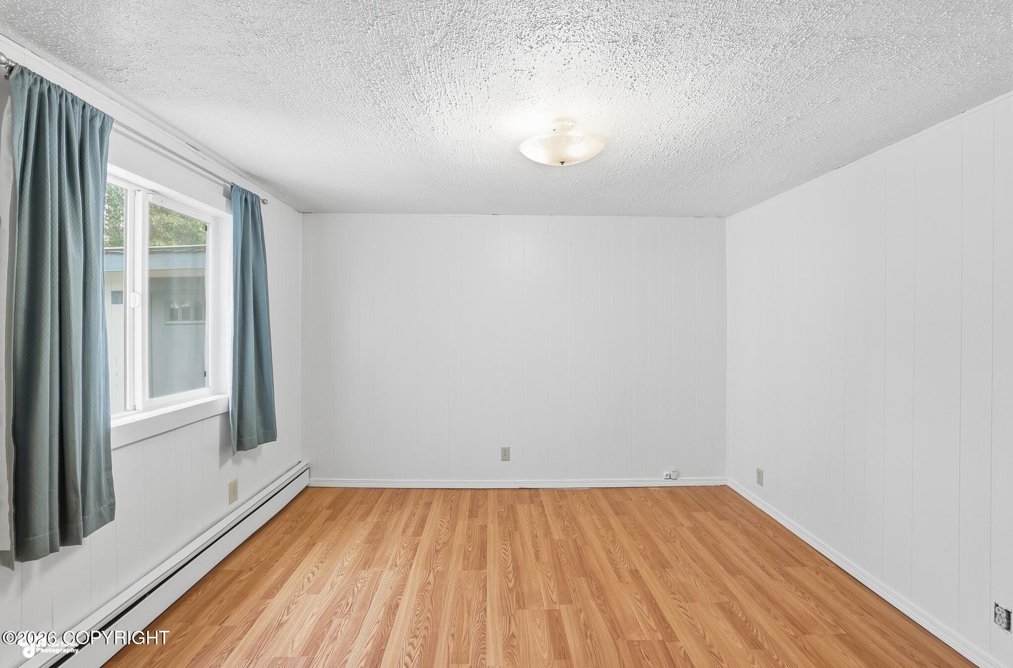 33830 Echo Lake Road Property Photo 31