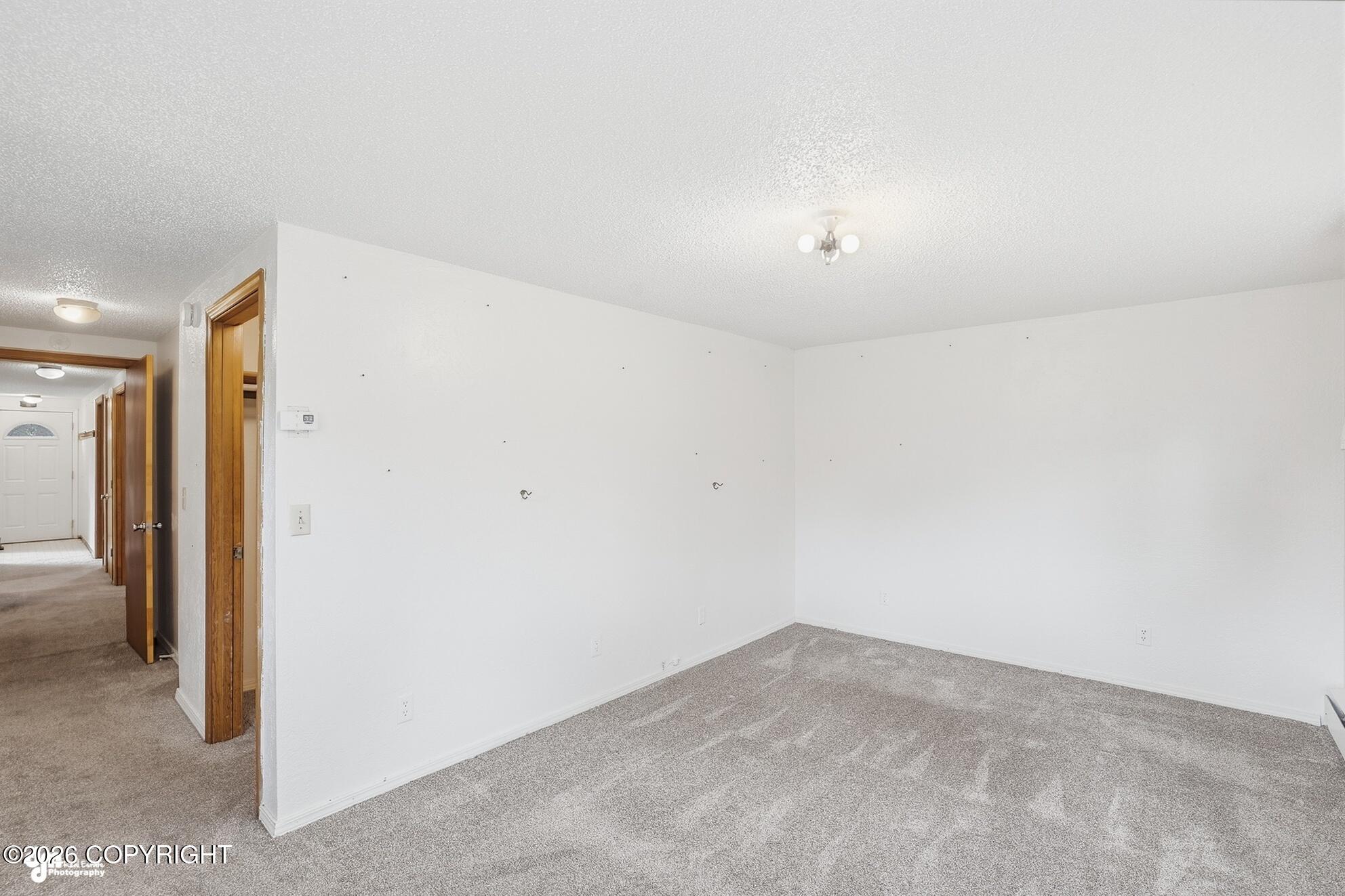 33830 Echo Lake Road Property Photo 32